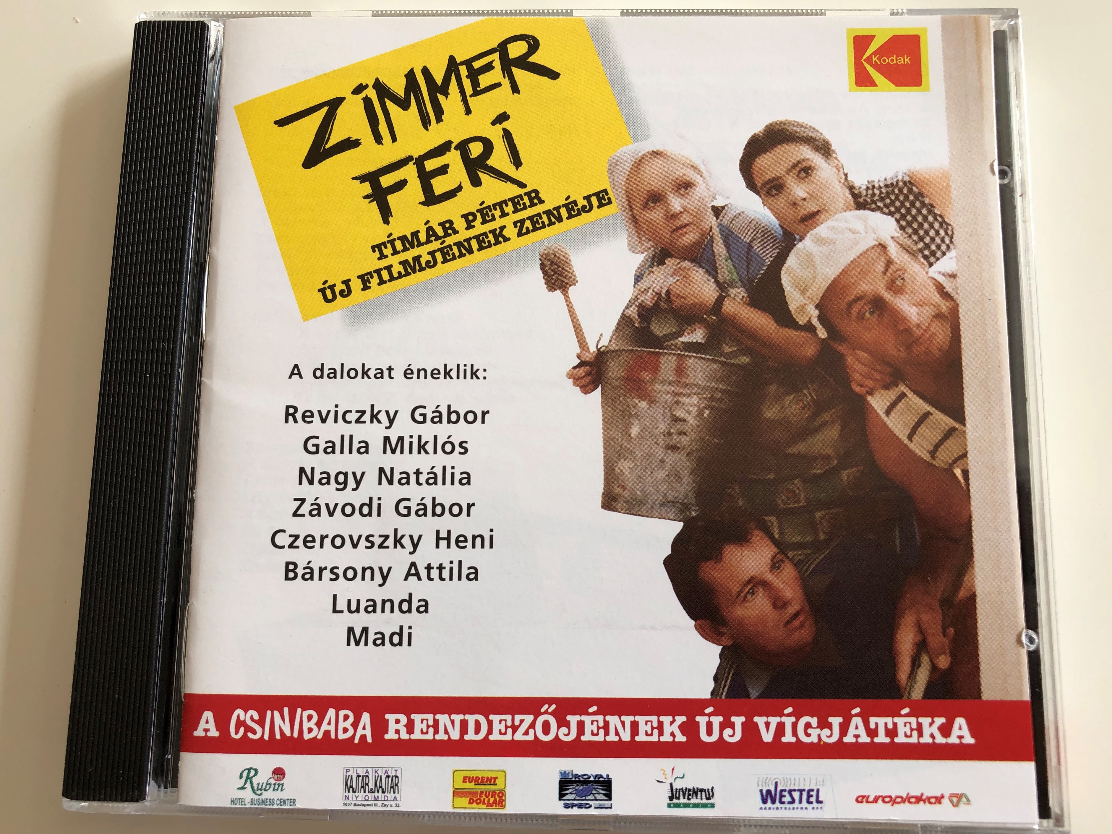 zimmer-feri-tim-r-p-ter-j-filmj-nek-zen-je-reviczky-g-bor-galla-mikl-s-nagy-nat-lia-z-vodi-g-bor-czerovszky-heni-b-rsony-attila-luanda-madi-audio-cd-1998-1-.jpg