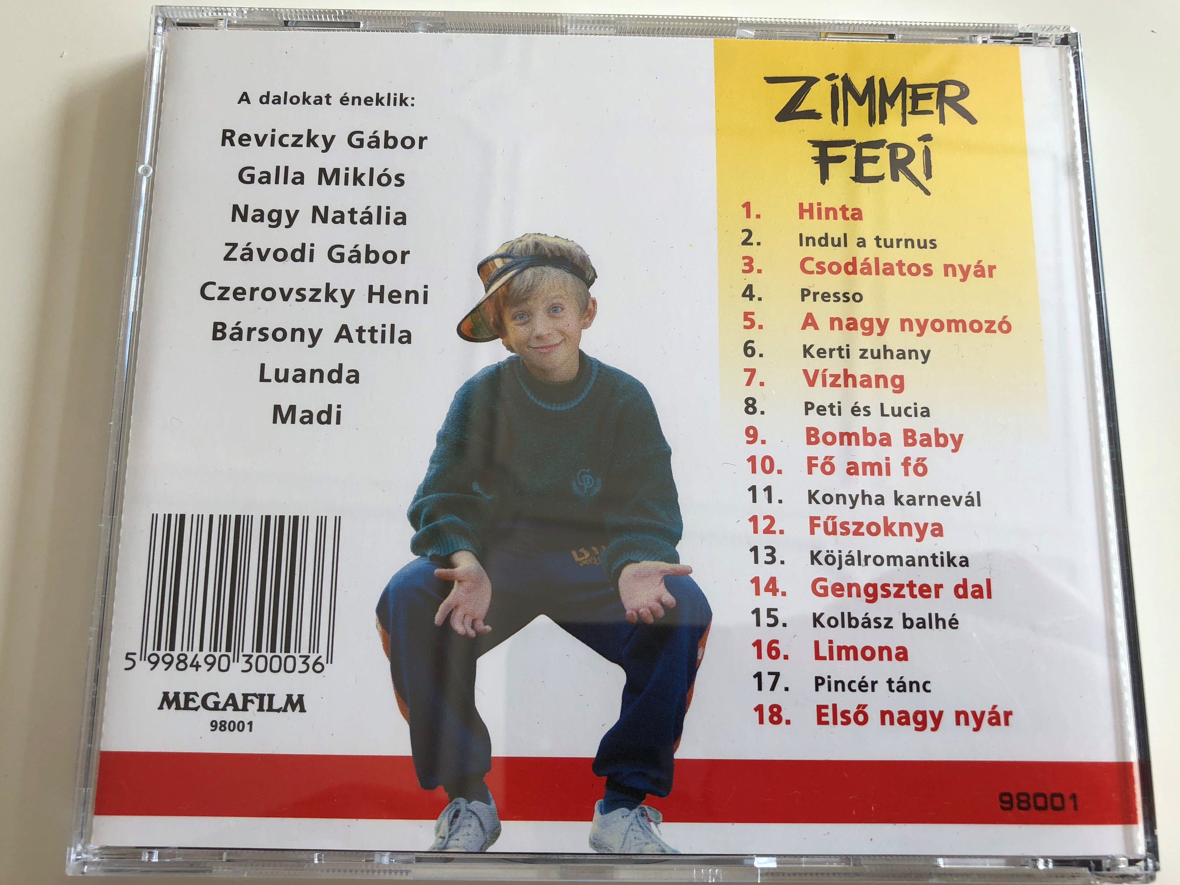 zimmer-feri-tim-r-p-ter-j-filmj-nek-zen-je-reviczky-g-bor-galla-mikl-s-nagy-nat-lia-z-vodi-g-bor-czerovszky-heni-b-rsony-attila-luanda-madi-audio-cd-1998-10-.jpg