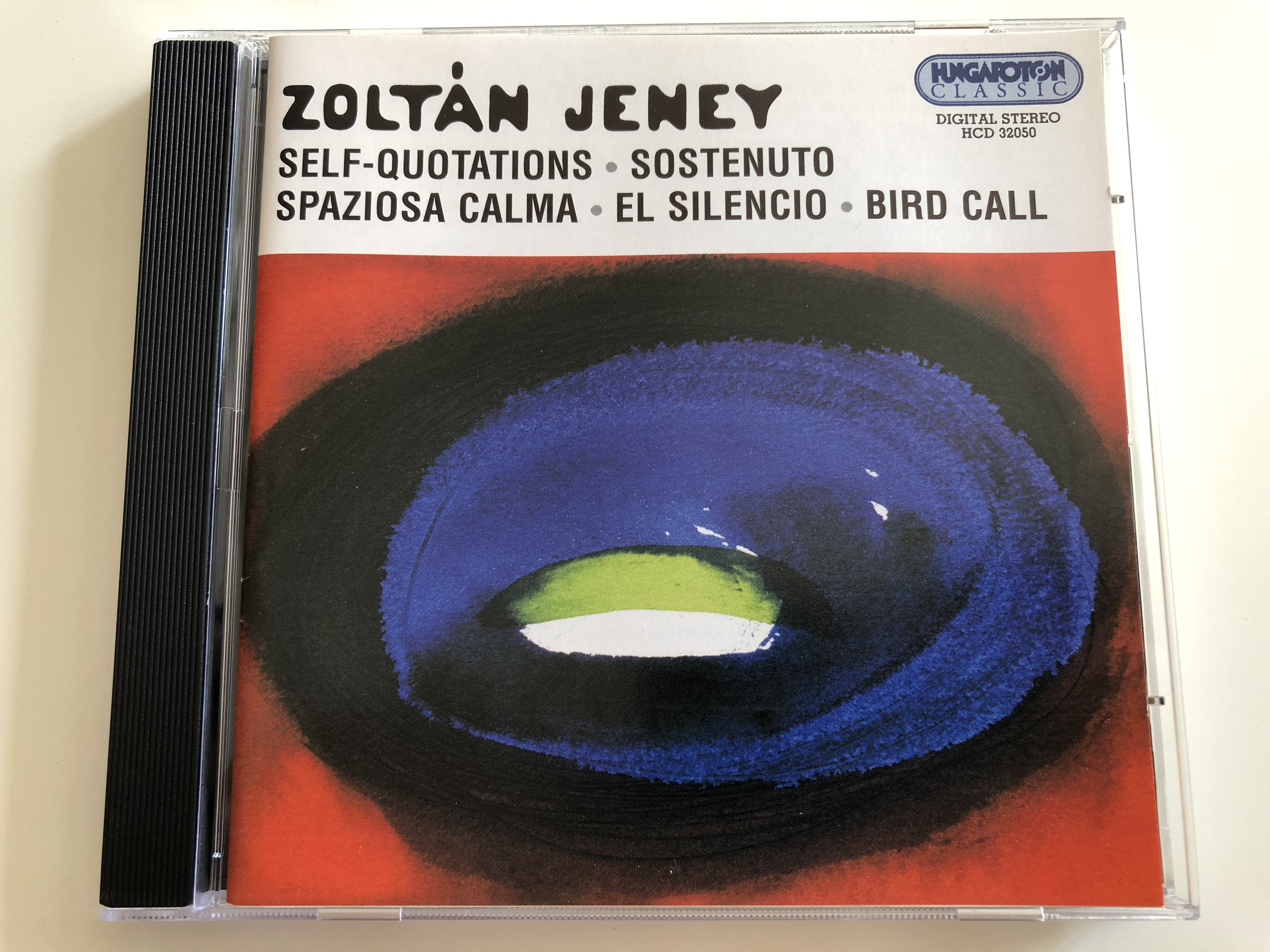 zolt-n-jeney-self-quotations-sostenuto-spaziosa-calma-el-silencio-bird-call-hungaroton-classic-audio-cd-2002-hcd-32050-1-.jpg