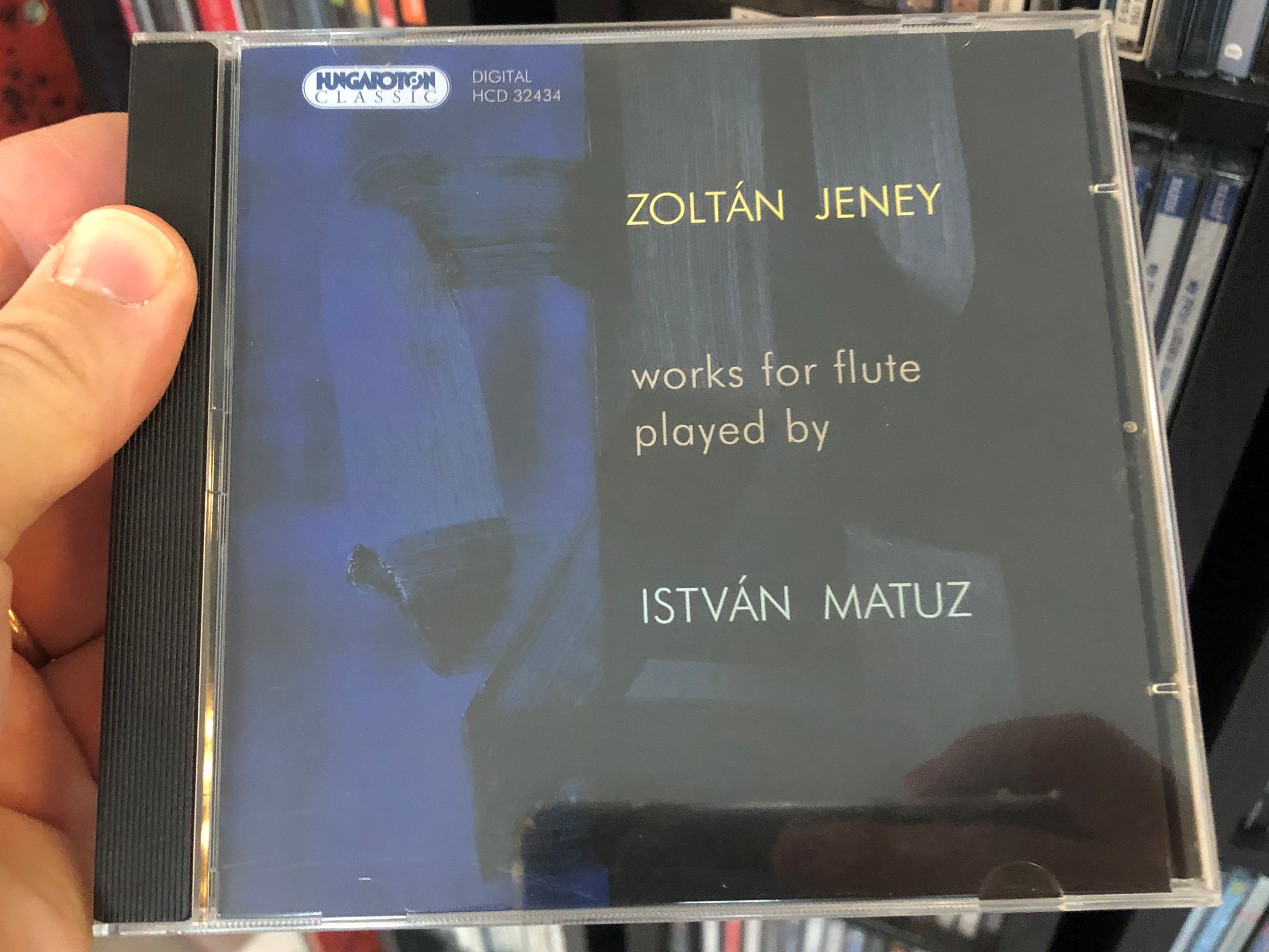 zolt-n-jeney-works-for-flute-istv-n-matuz-hungaroton-classic-audio-cd-2007-stereo-hcd-32434-1-.jpg