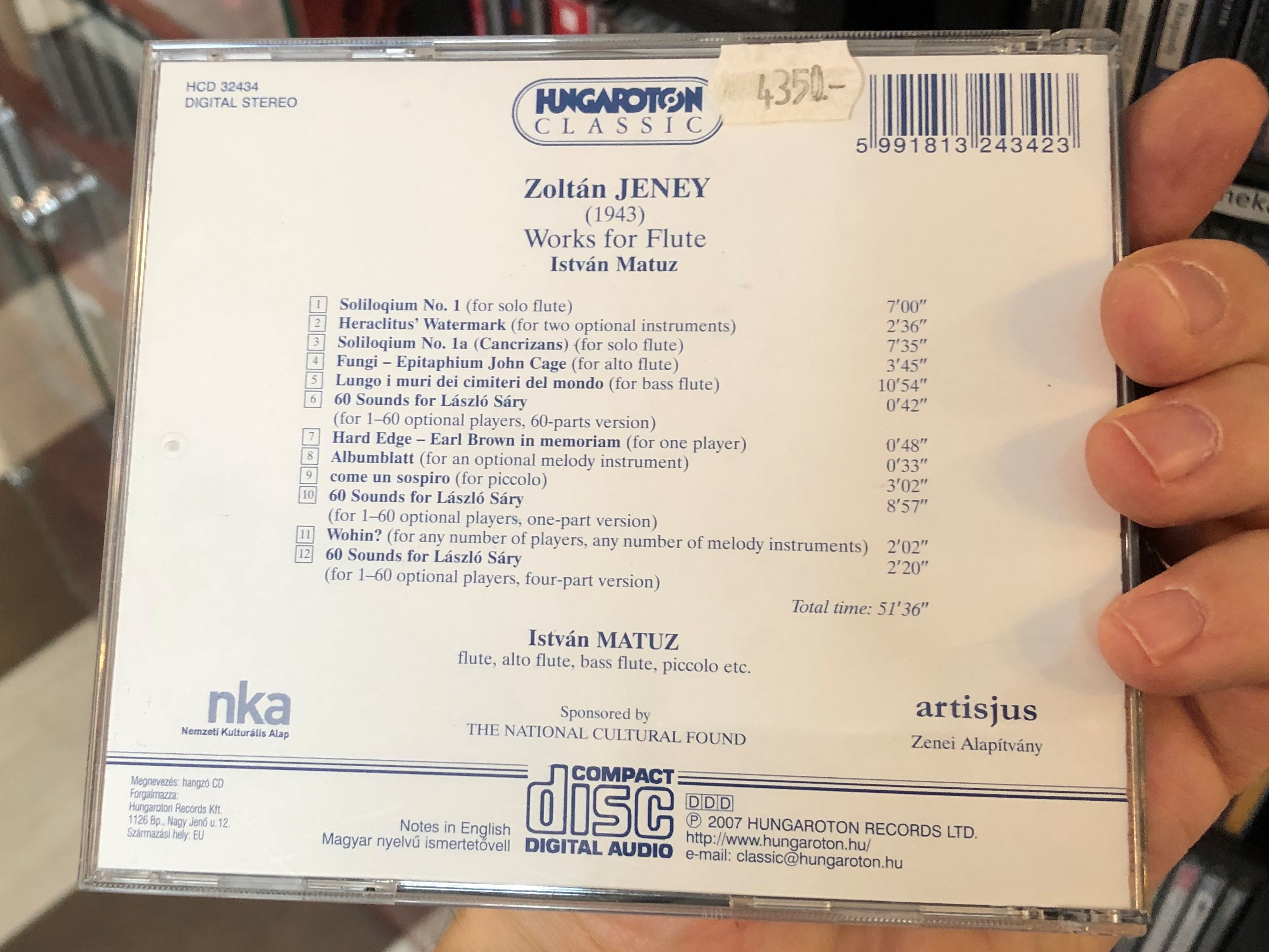 zolt-n-jeney-works-for-flute-istv-n-matuz-hungaroton-classic-audio-cd-2007-stereo-hcd-32434-2-.jpg