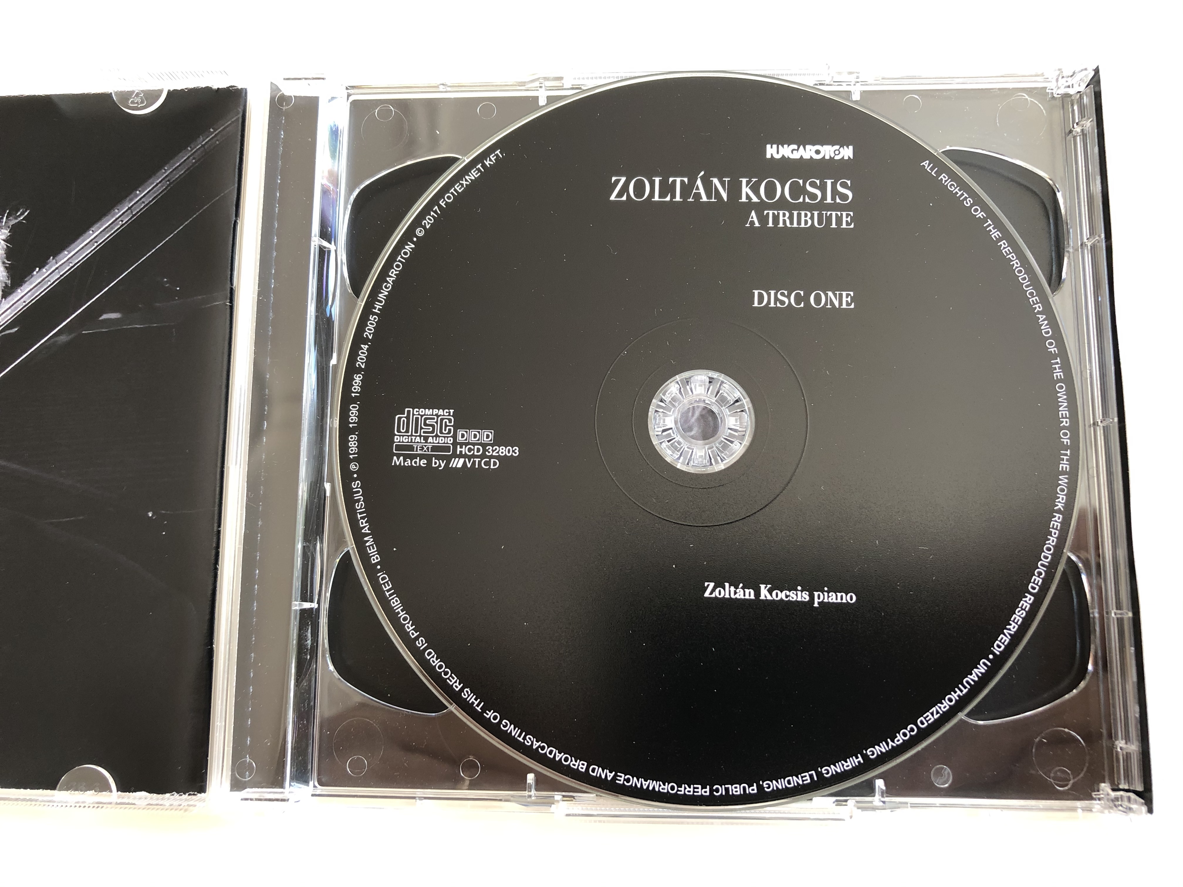 zolt-n-kocsis-a-tribute-hungaroton-2x-audio-cd-2017-hcd-32803-04-10-.jpg
