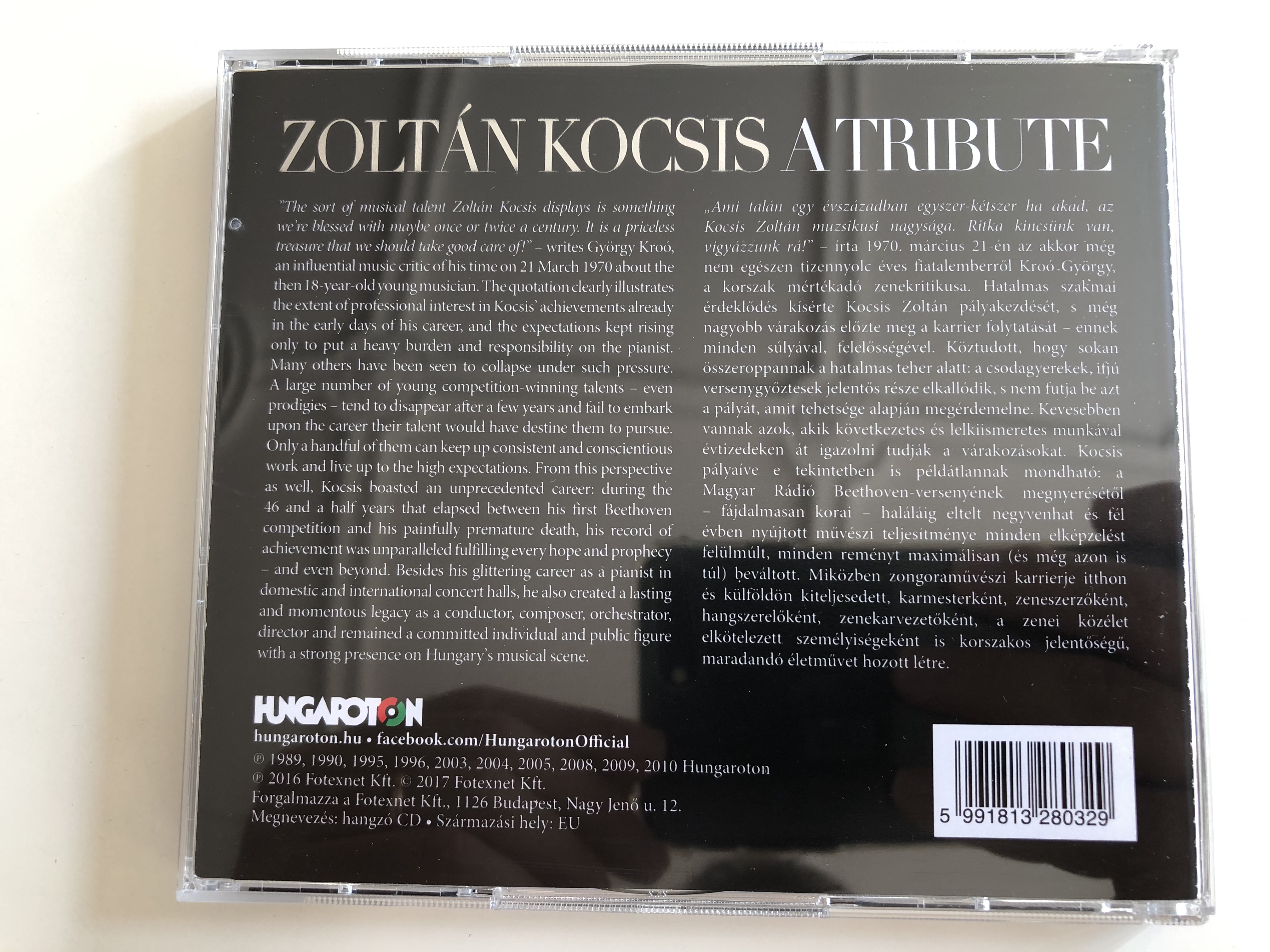 zolt-n-kocsis-a-tribute-hungaroton-2x-audio-cd-2017-hcd-32803-04-12-.jpg