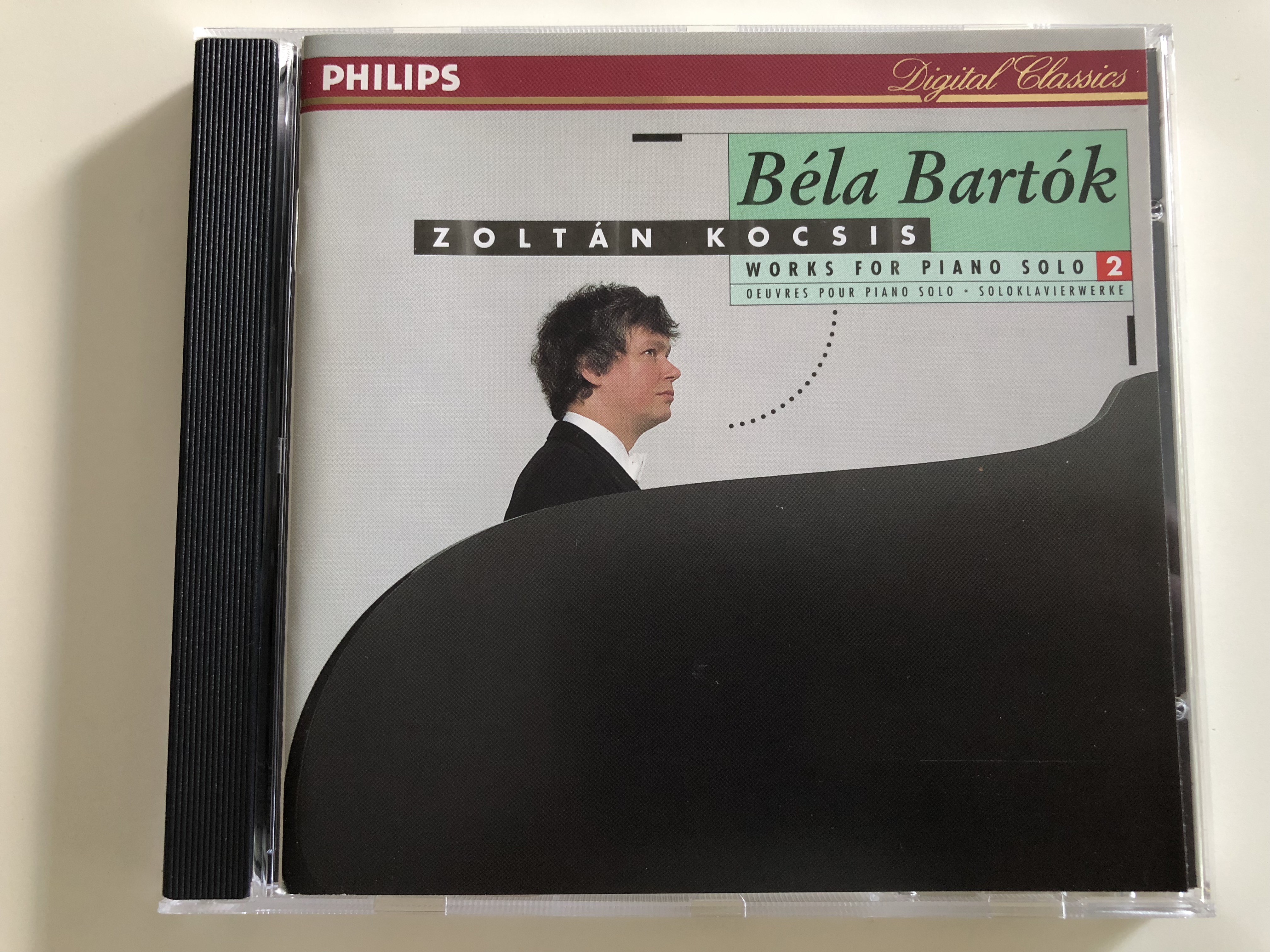 zolt-n-kocsis-b-la-bart-k-works-for-piano-solo-2-philips-digital-classics-audio-cd-1994-442-016-2-1-.jpg
