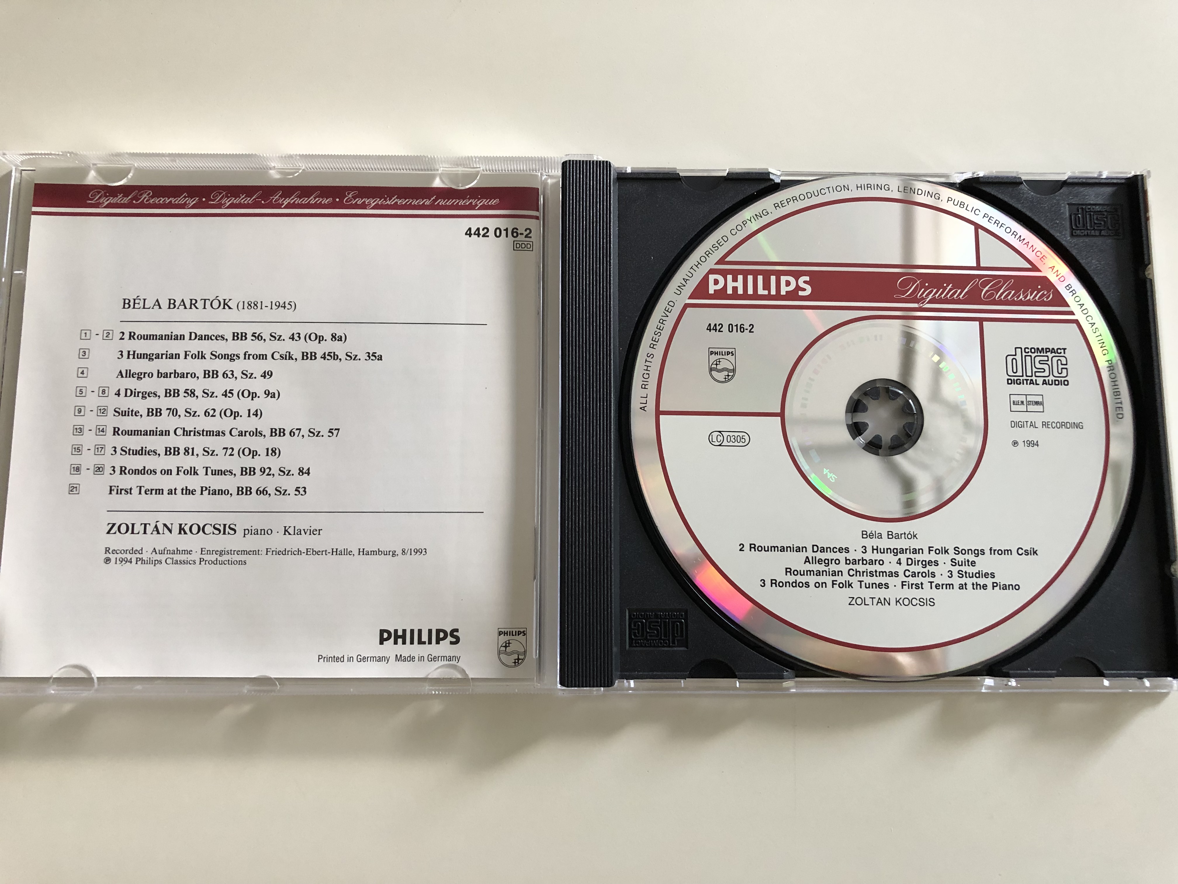 zolt-n-kocsis-b-la-bart-k-works-for-piano-solo-2-philips-digital-classics-audio-cd-1994-442-016-2-6-.jpg