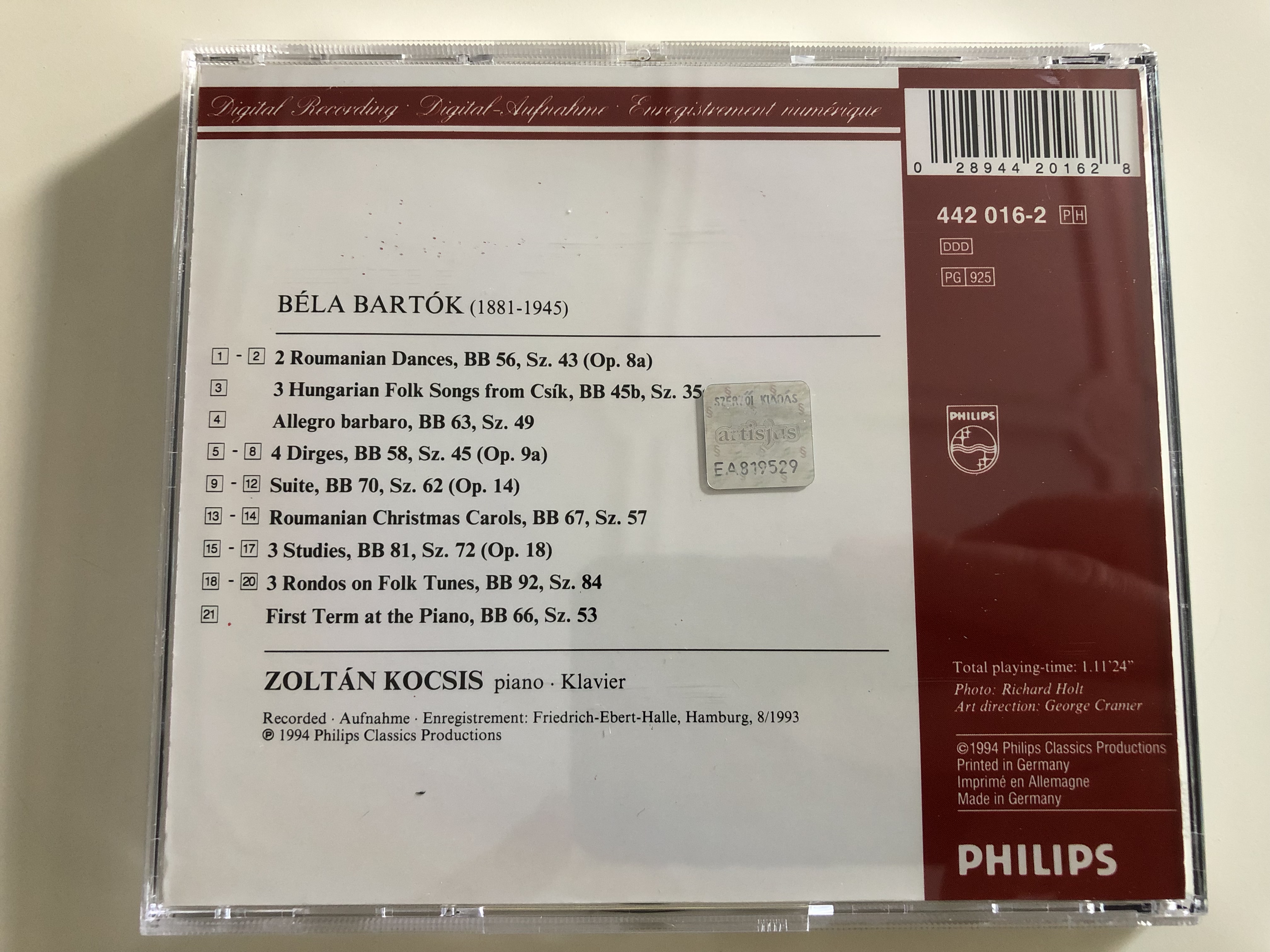 zolt-n-kocsis-b-la-bart-k-works-for-piano-solo-2-philips-digital-classics-audio-cd-1994-442-016-2-9-.jpg