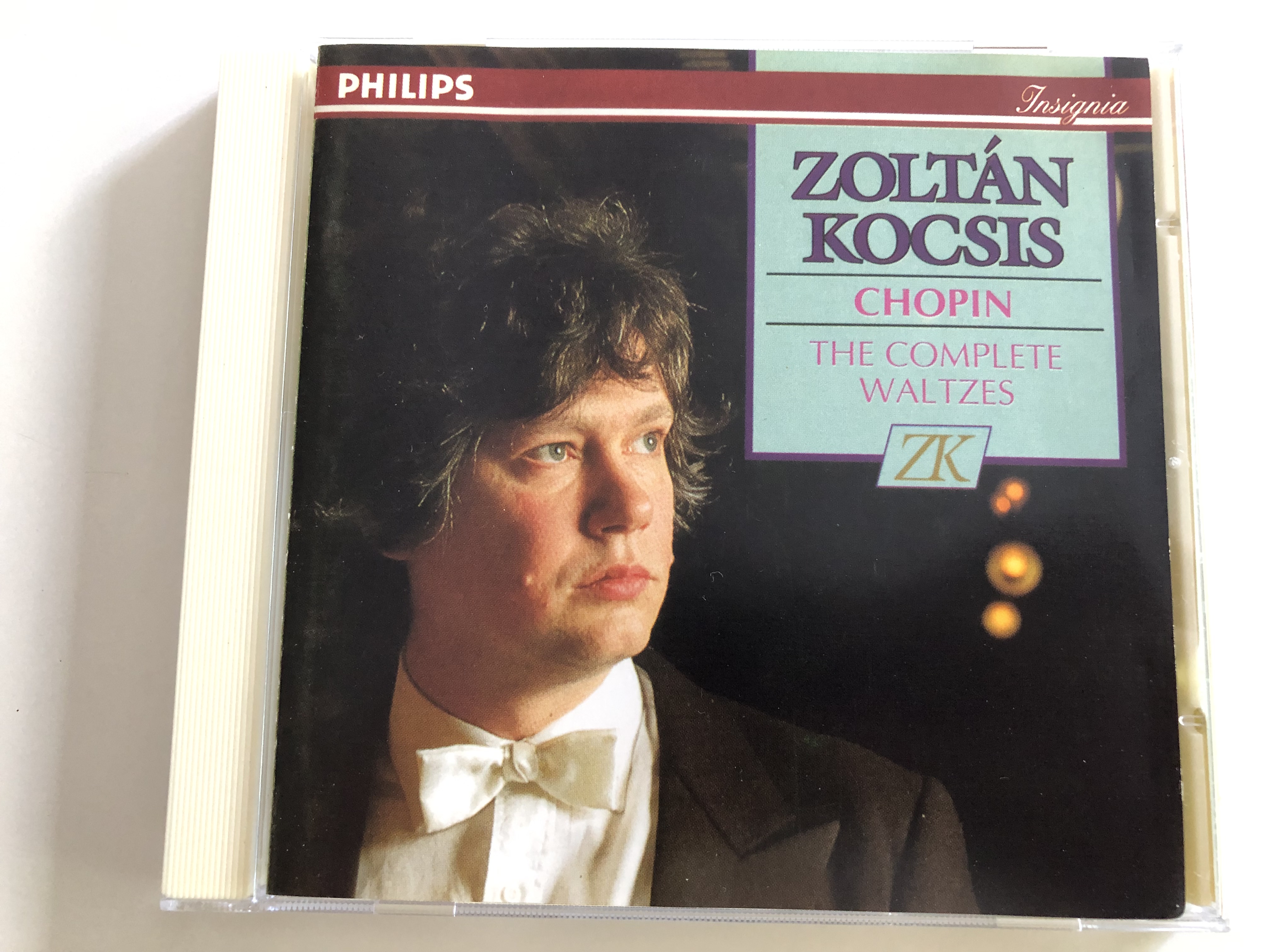 zolt-n-kocsis-chopin-the-complete-waltzes-philips-insignia-438-302-2-audio-cd-1983-1-.jpg