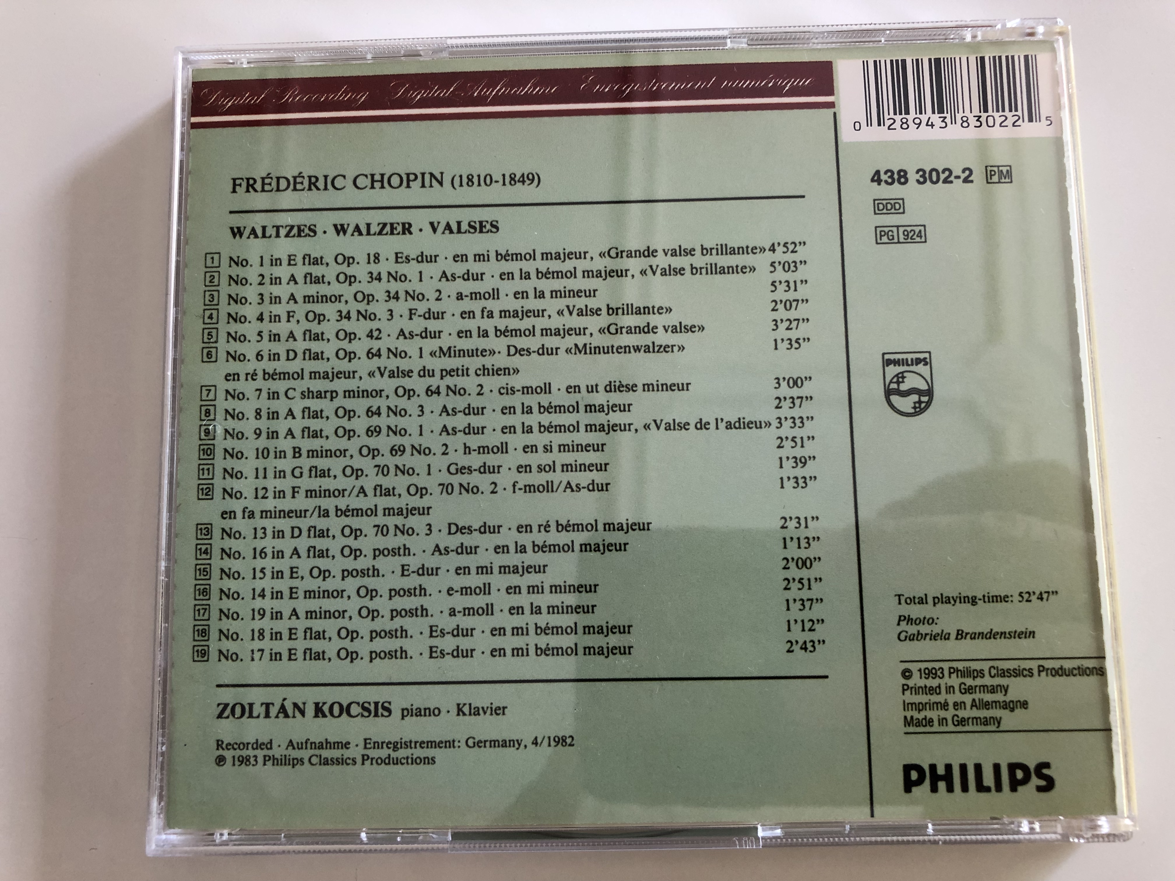 zolt-n-kocsis-chopin-the-complete-waltzes-philips-insignia-438-302-2-audio-cd-1983-6-.jpg