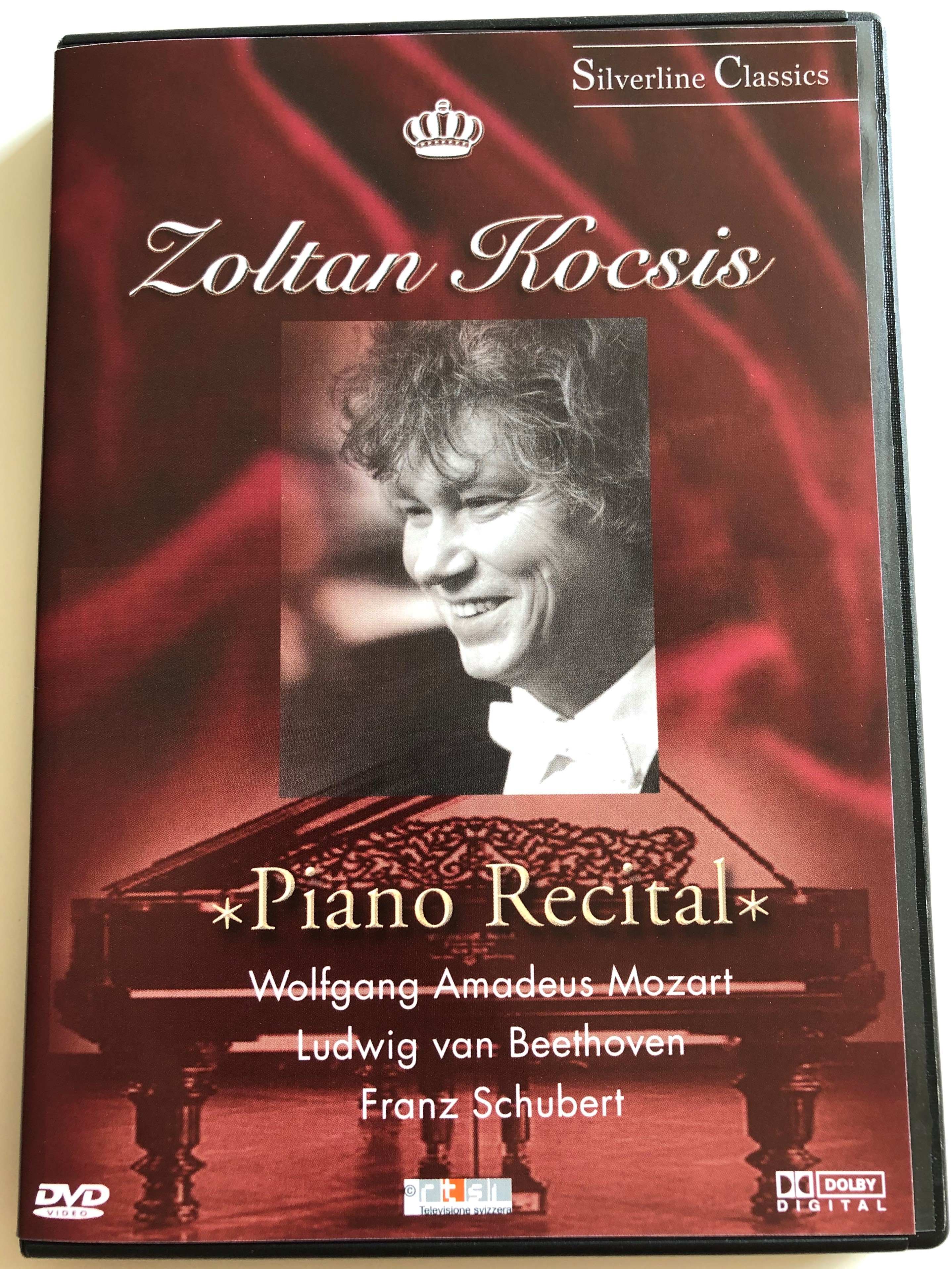 zolt-n-kocsis-piano-recital-dvd-1998-wolfgang-amadeus-mozart-ludwig-van-beethoven-franz-schubert-silverline-classics-iph4129-1-.jpg