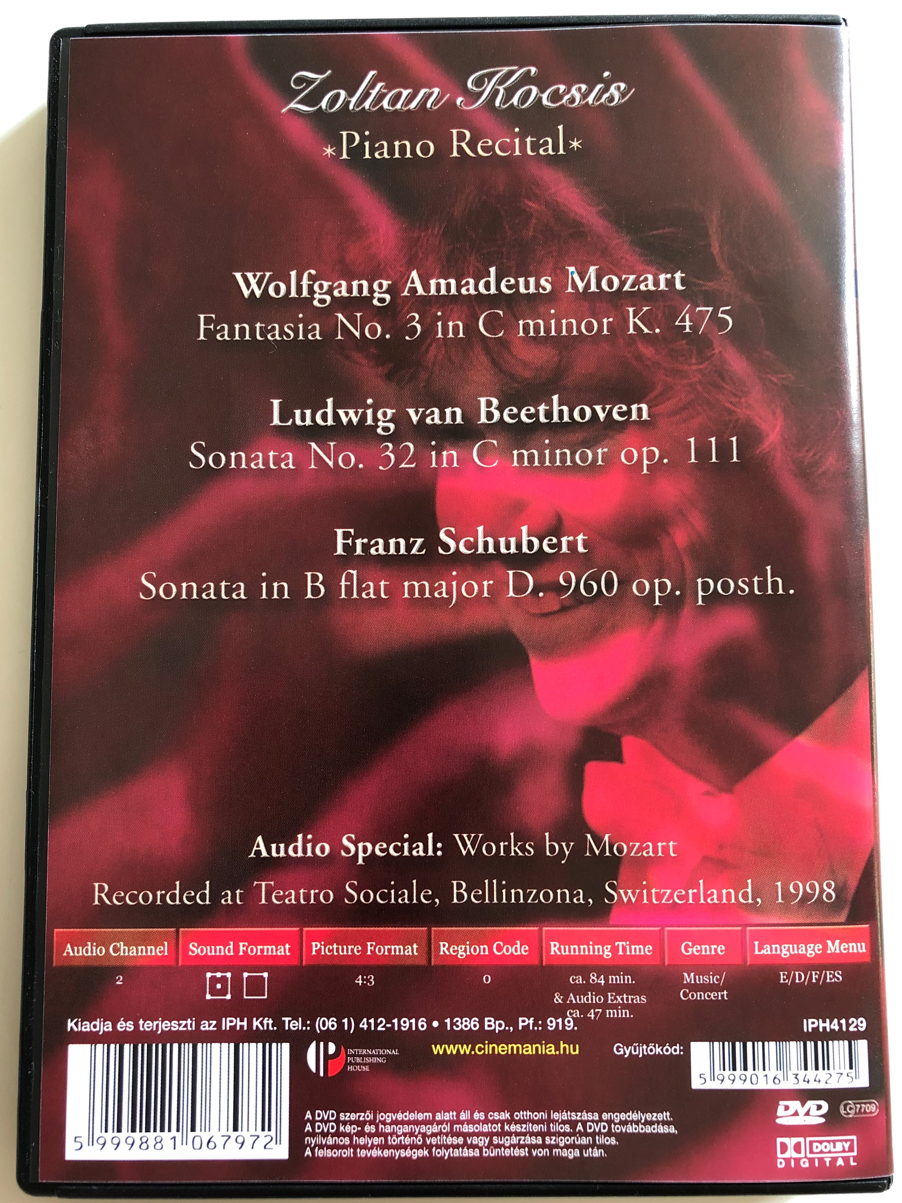 zolt-n-kocsis-piano-recital-dvd-1998-wolfgang-amadeus-mozart-ludwig-van-beethoven-franz-schubert-silverline-classics-iph4129-2-.jpg