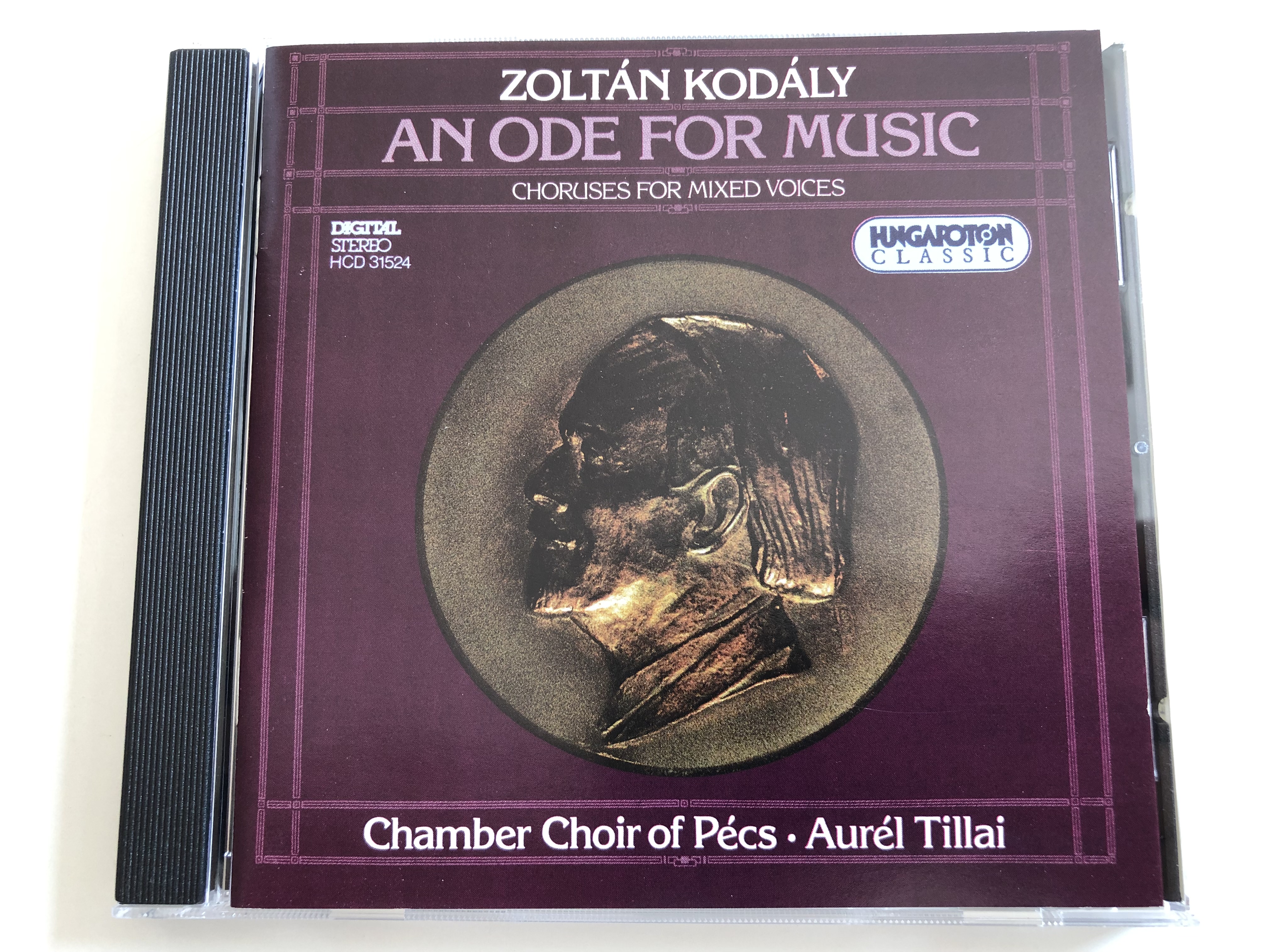 zolt-n-kod-ly-an-ode-for-music-choruses-for-mixed-voices-chamber-choir-of-p-cs-aur-l-tillai-hungaroton-classic-audio-cd-1994-hcd-31524-1-.jpg