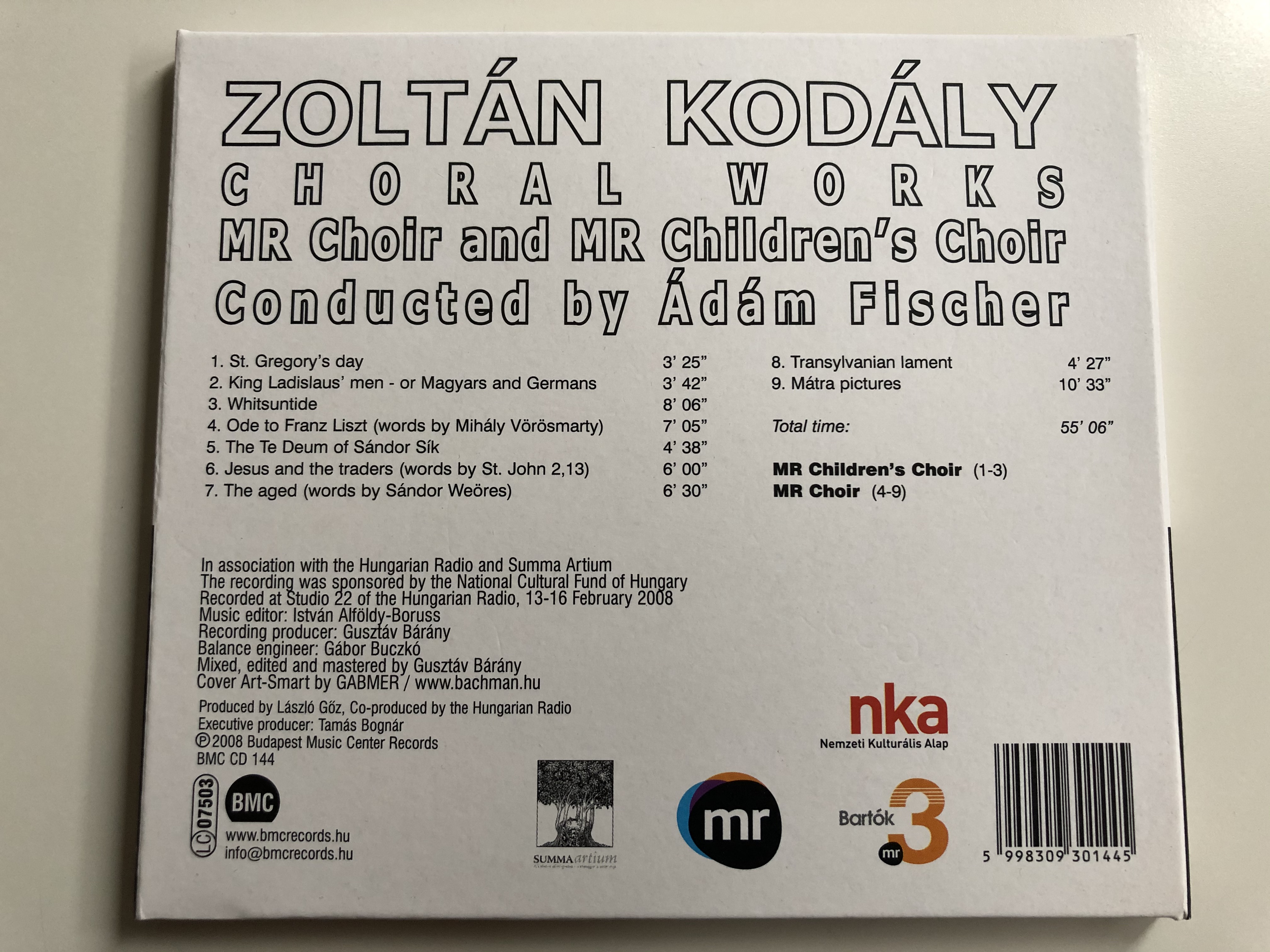 zolt-n-kod-ly-choral-works-mr-choir-and-mr-children-s-choir-conducted-by-adam-fischer-budapest-music-center-records-audio-cd-2008-bmc-cd-144-7-.jpg