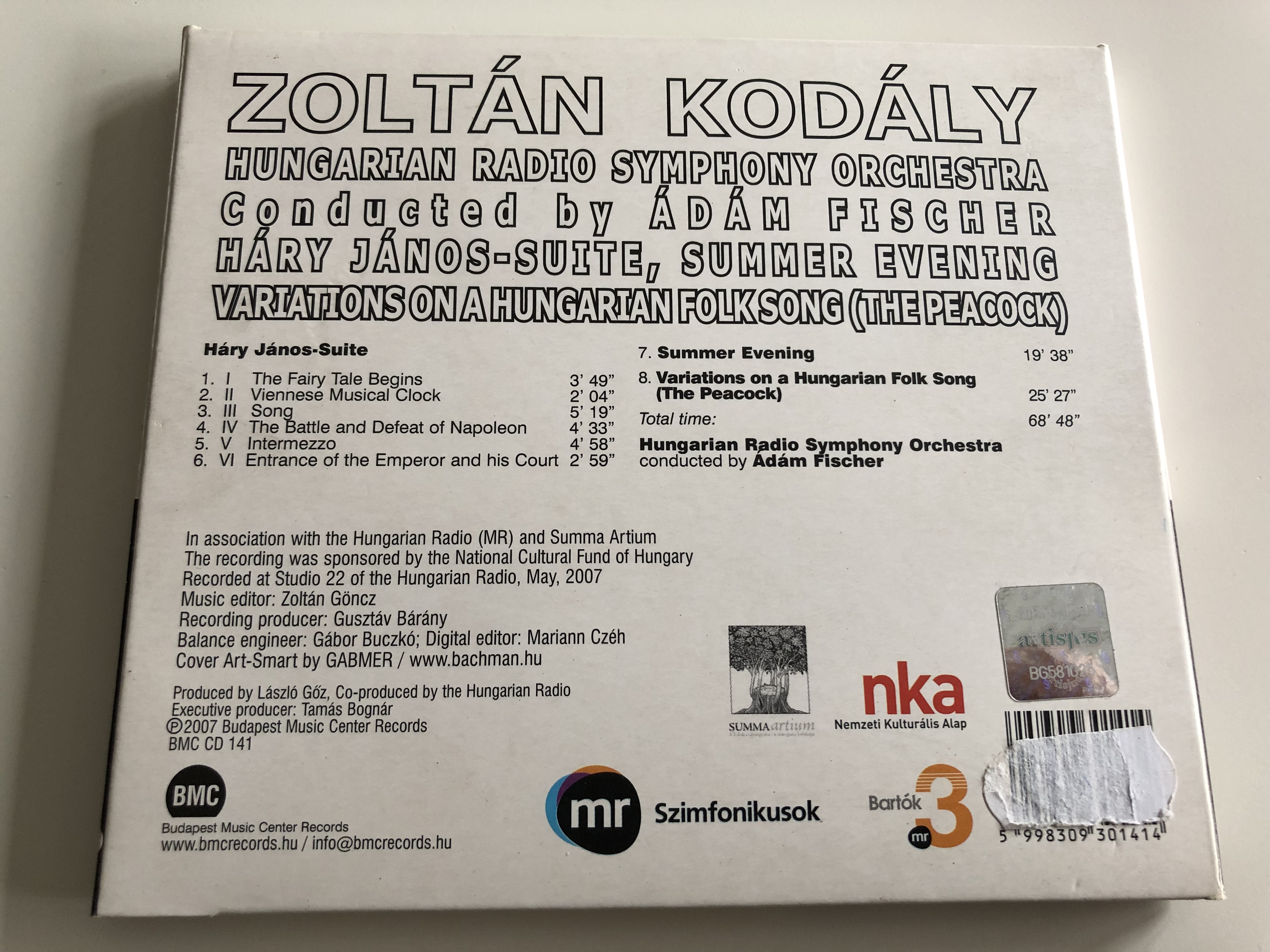 zolt-n-kod-ly-hungarian-radio-symphony-orchestra-conducted-by-d-m-fischer-h-ry-j-nos-suite-summer-evening-variations-on-a-hungarian-folksong-the-peacock-budapest-music-center-records-a-9-.jpg