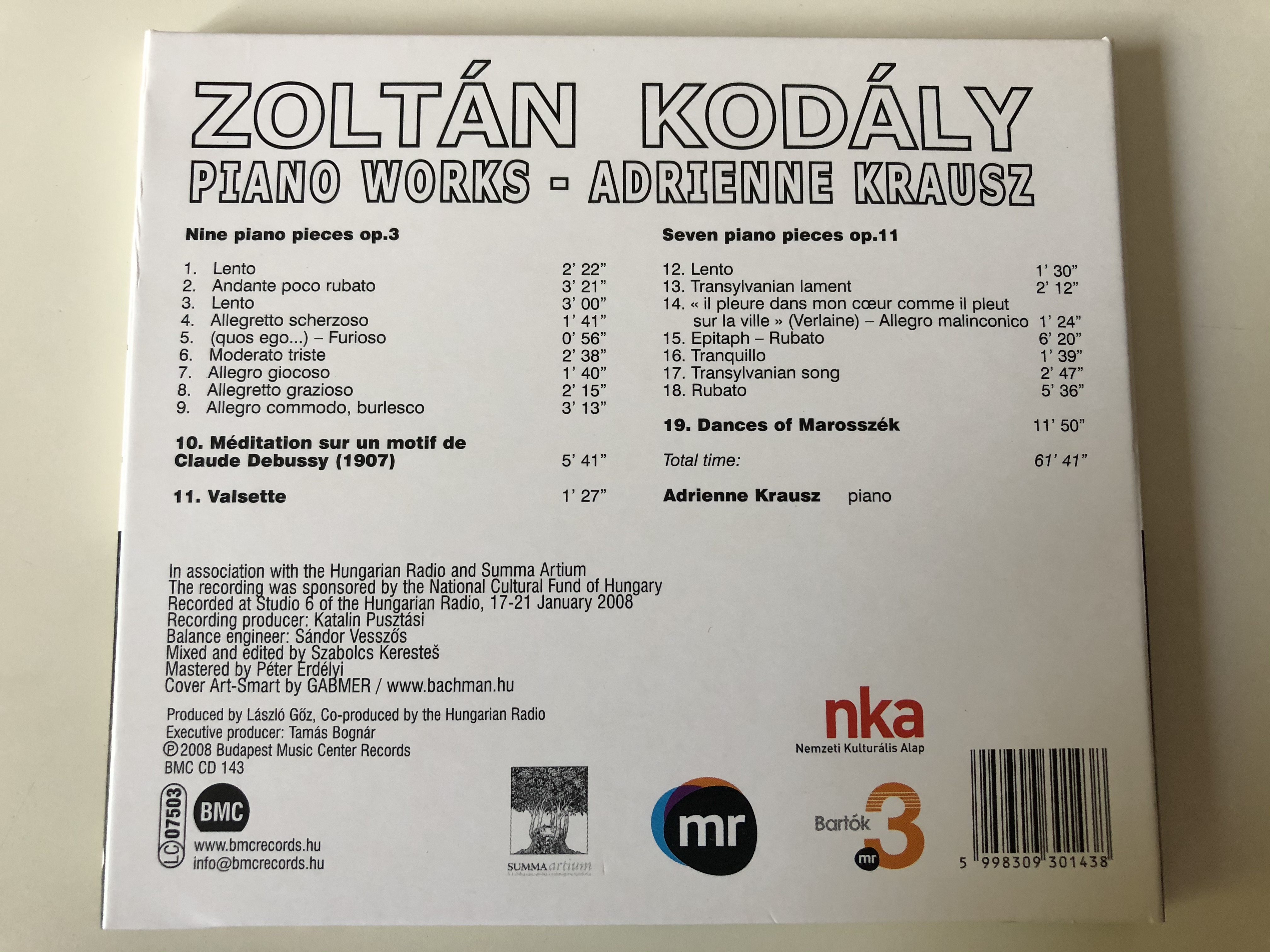zolt-n-kod-ly-piano-works-adrienne-krausz-budapest-music-center-records-audio-cd-2008-bmc-cd143-12-.jpg