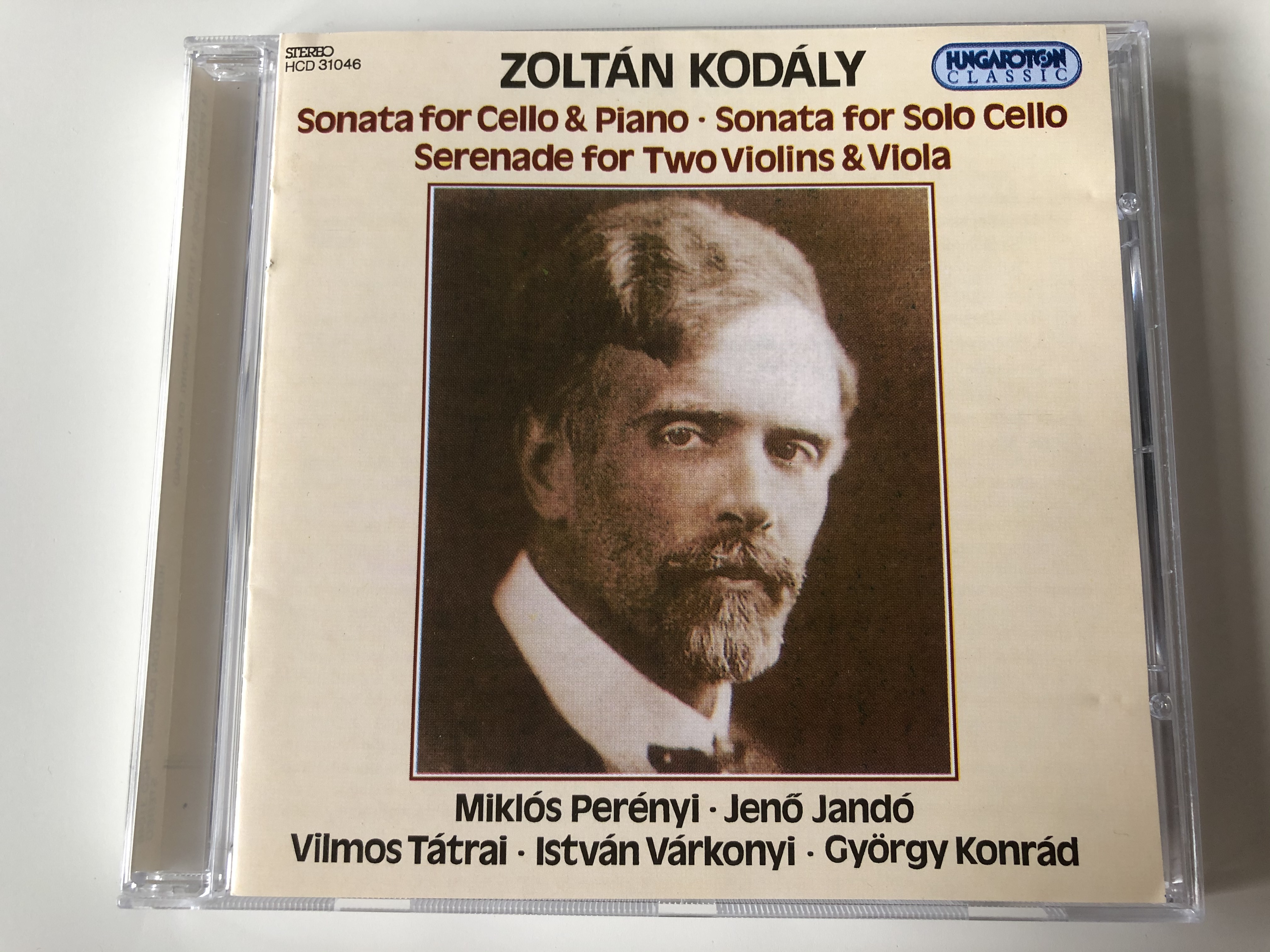 zolt-n-kod-ly-sonata-for-cello-piano-sonata-for-solo-cello-serenade-for-two-violins-viola-mikl-s-per-nyi-jen-jand-vilmos-t-trai-istv-n-v-rkonyi-gy-rgy-konr-d-hungaroton-classic-1-.jpg