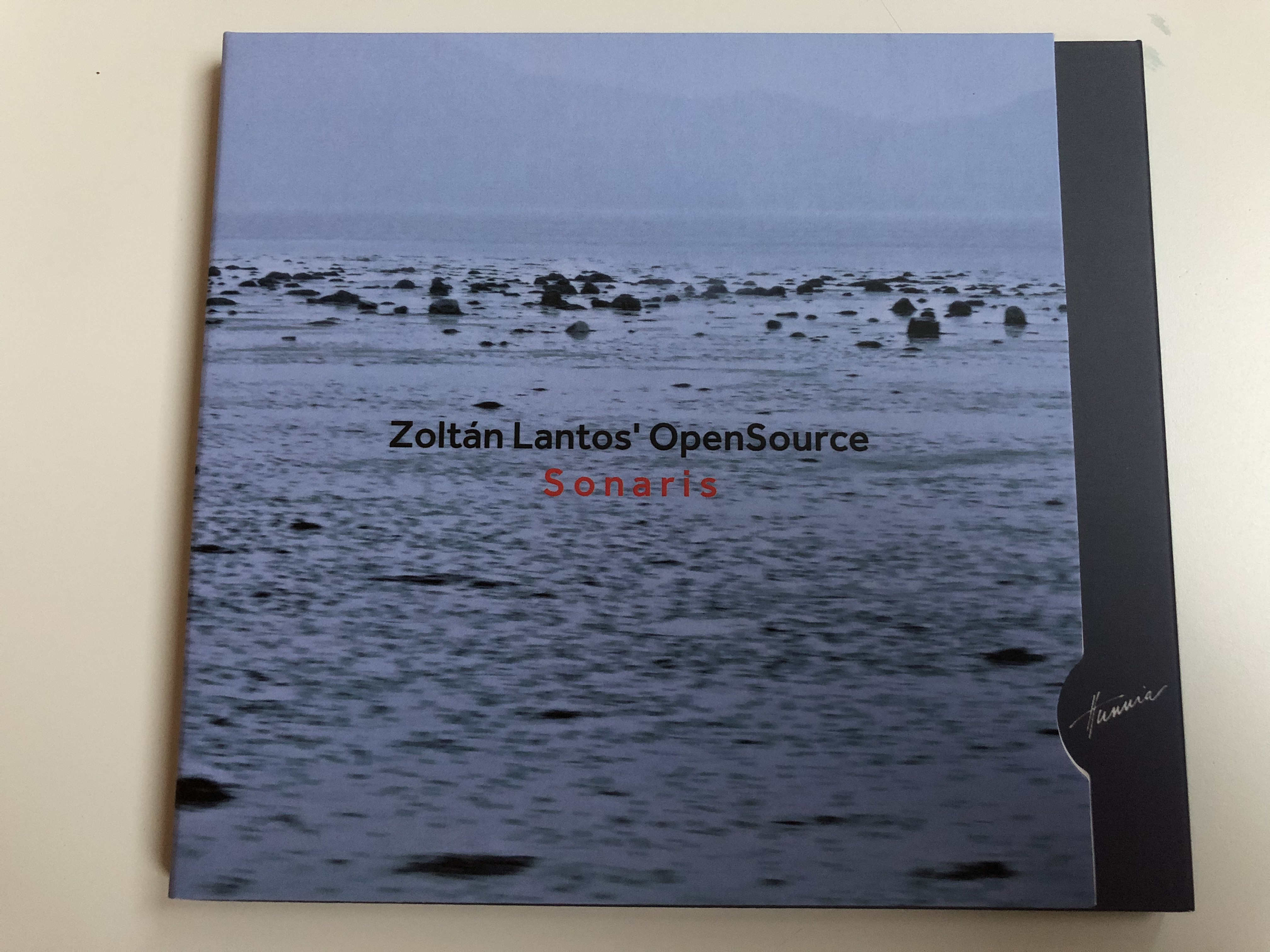 zolt-n-lantos-opensource-sonaris-hunnia-records-film-production-audio-cd-2018-hrcd1806-1-.jpg