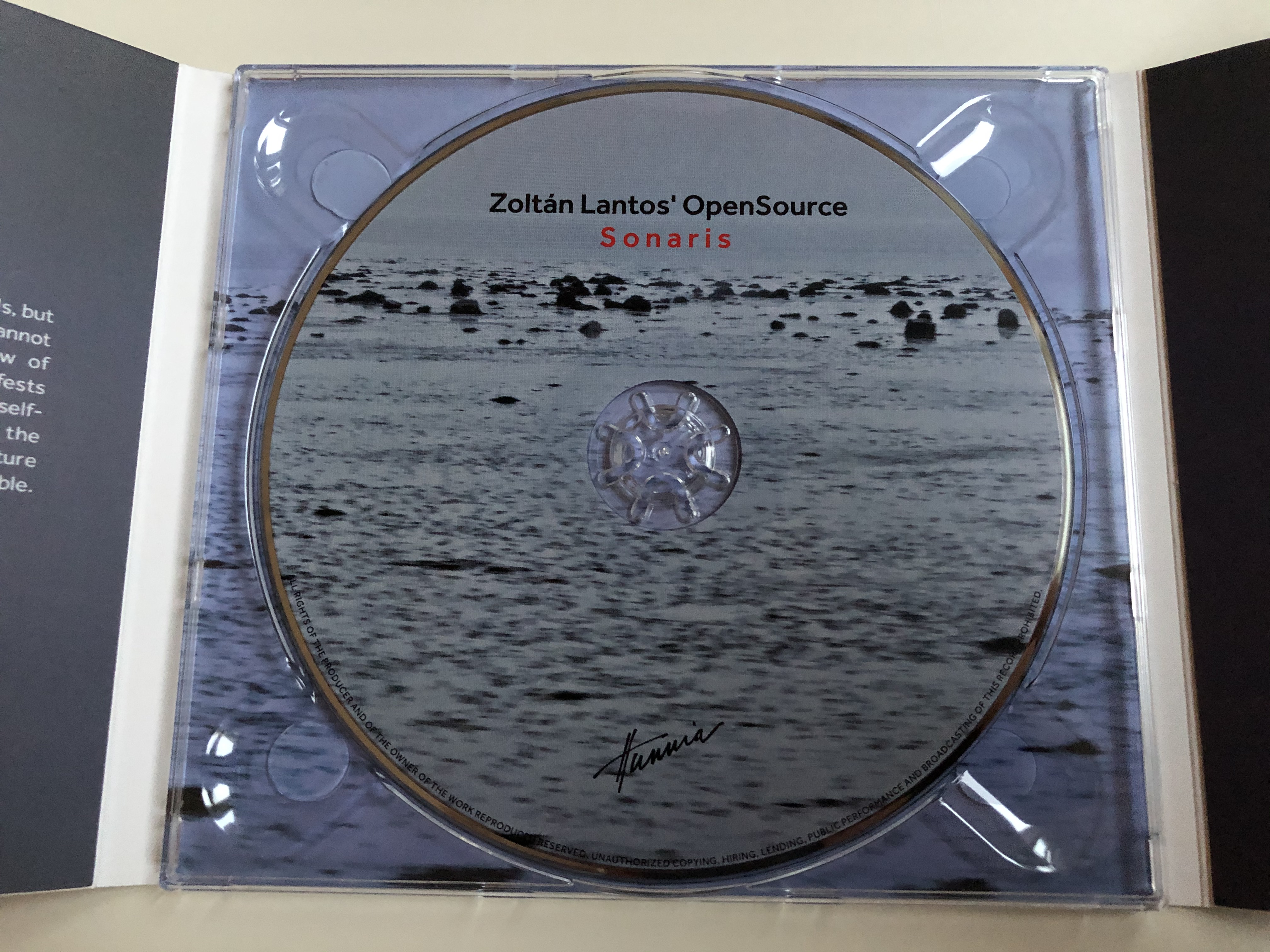zolt-n-lantos-opensource-sonaris-hunnia-records-film-production-audio-cd-2018-hrcd1806-3-.jpg
