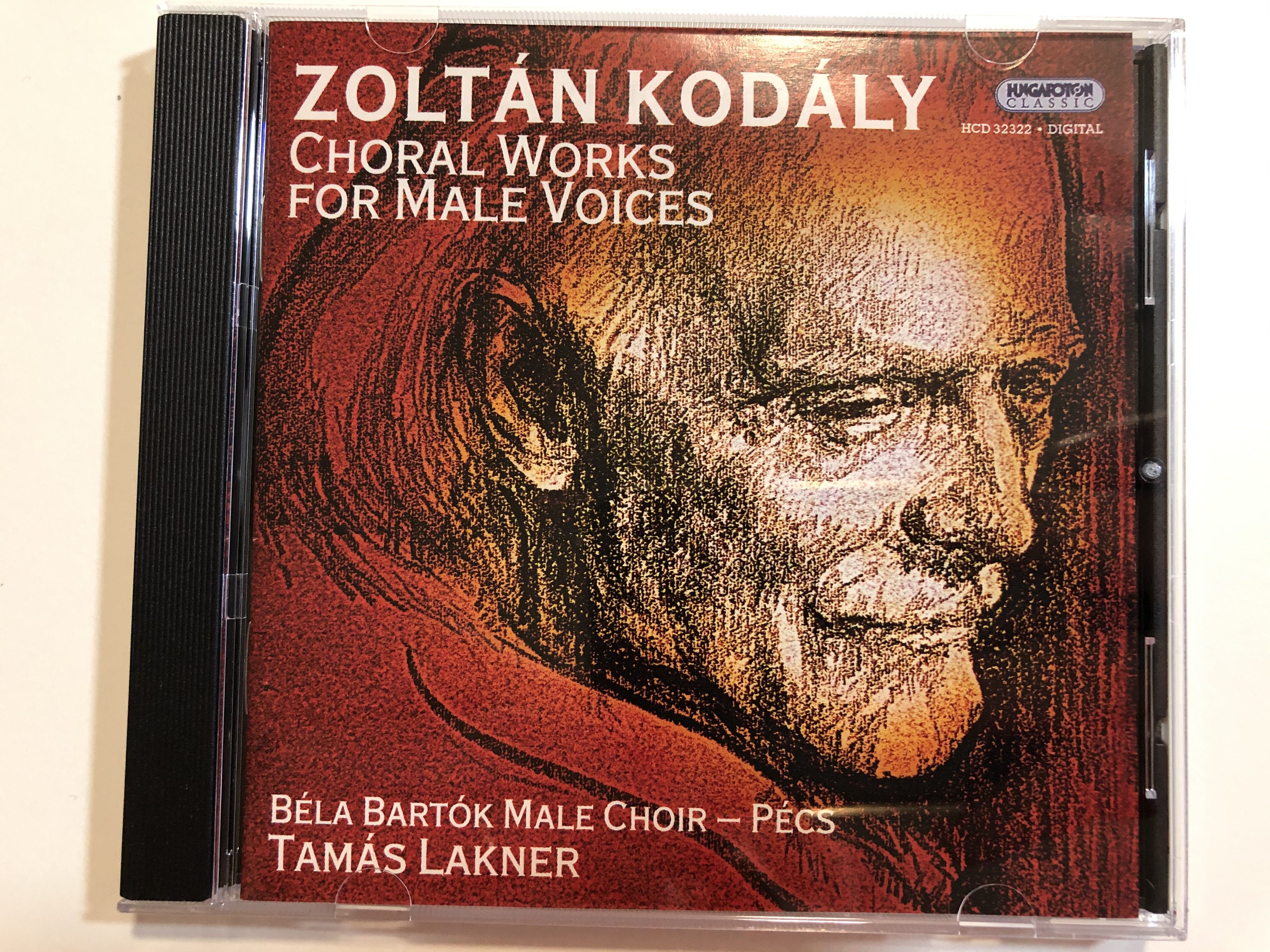 zoltan-kodaly-choral-works-for-male-voices-bela-bartok-male-choir-pecs-tamas-lakner-hungaroton-classic-audio-cd-2005-stereo-hcd-323222-1-.jpg