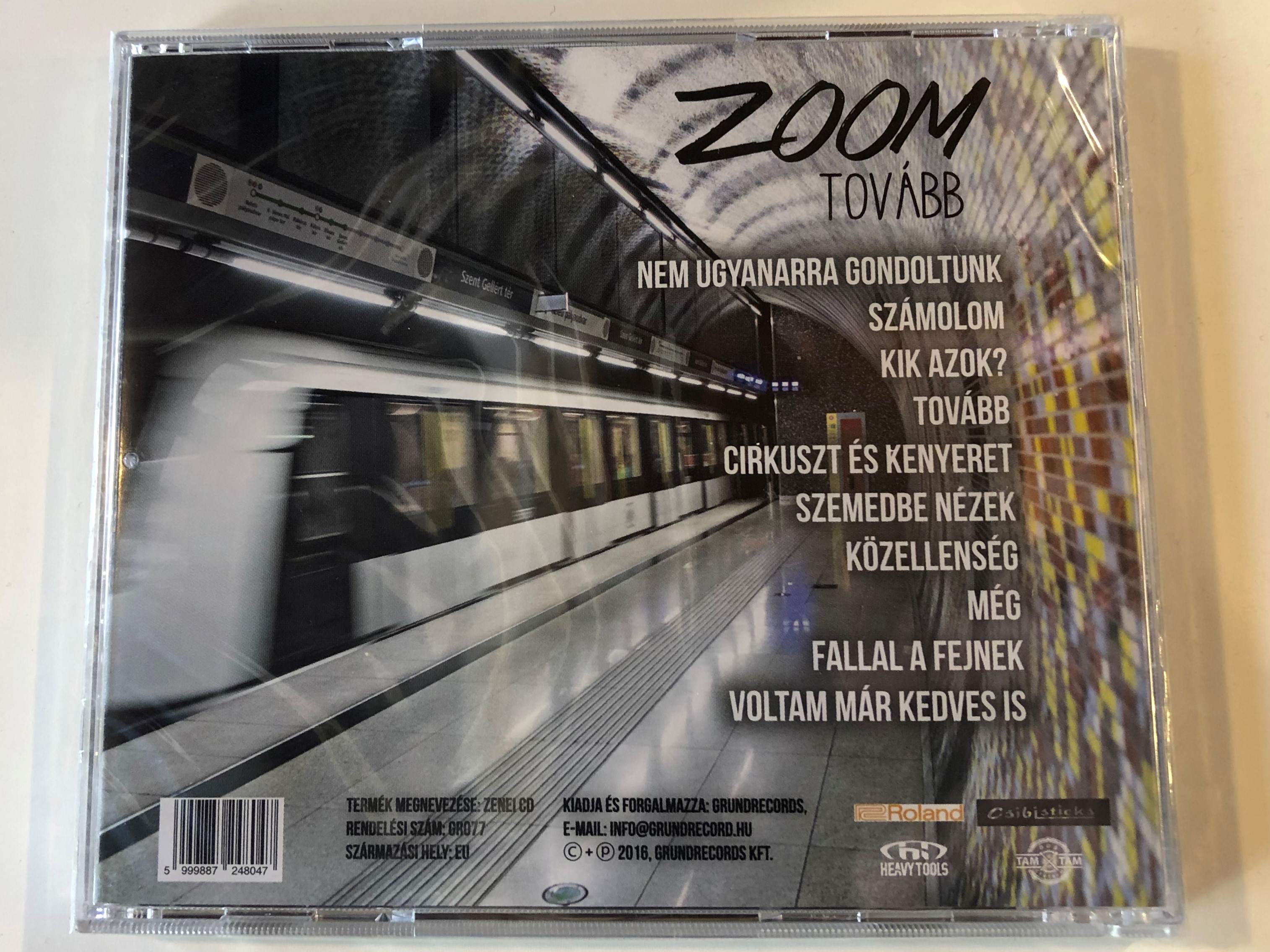zoom-tov-bb-grundrecords-audio-cd-2016-gr077-2-.jpg