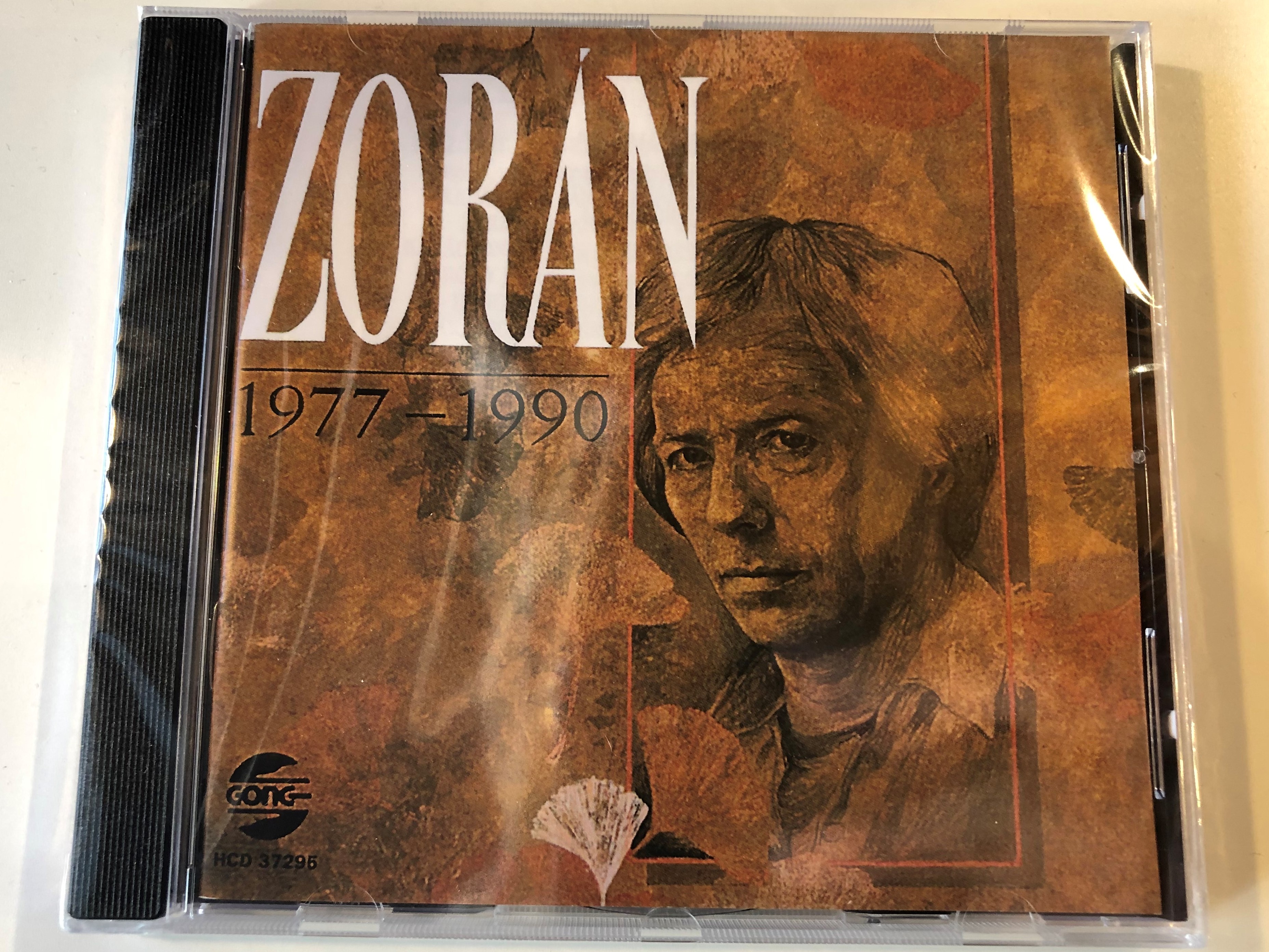 zor-n-1977-1990-gong-audio-cd-1990-hcd-37295-1-.jpg