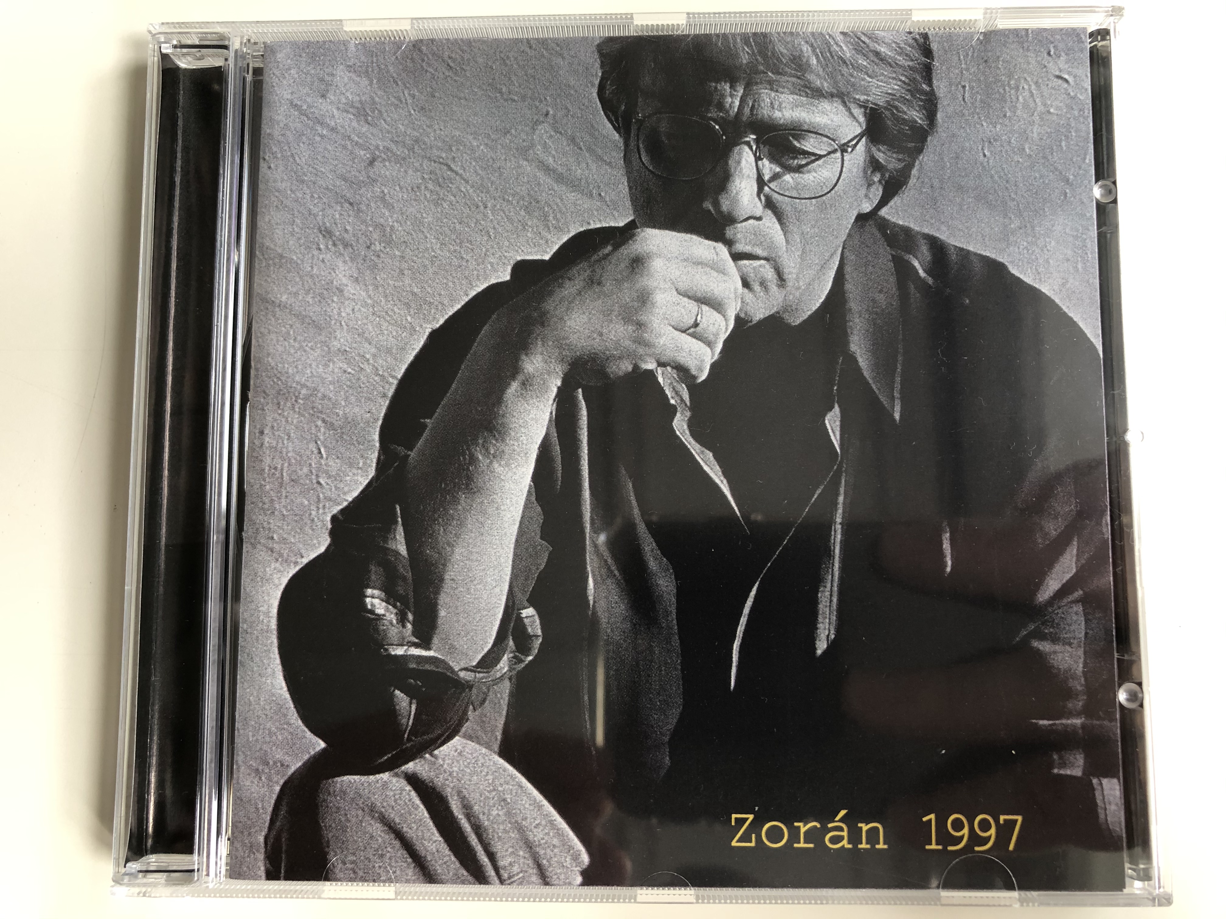zor-n-1997-3t-audio-cd-1997-539-571-2-1-.jpg