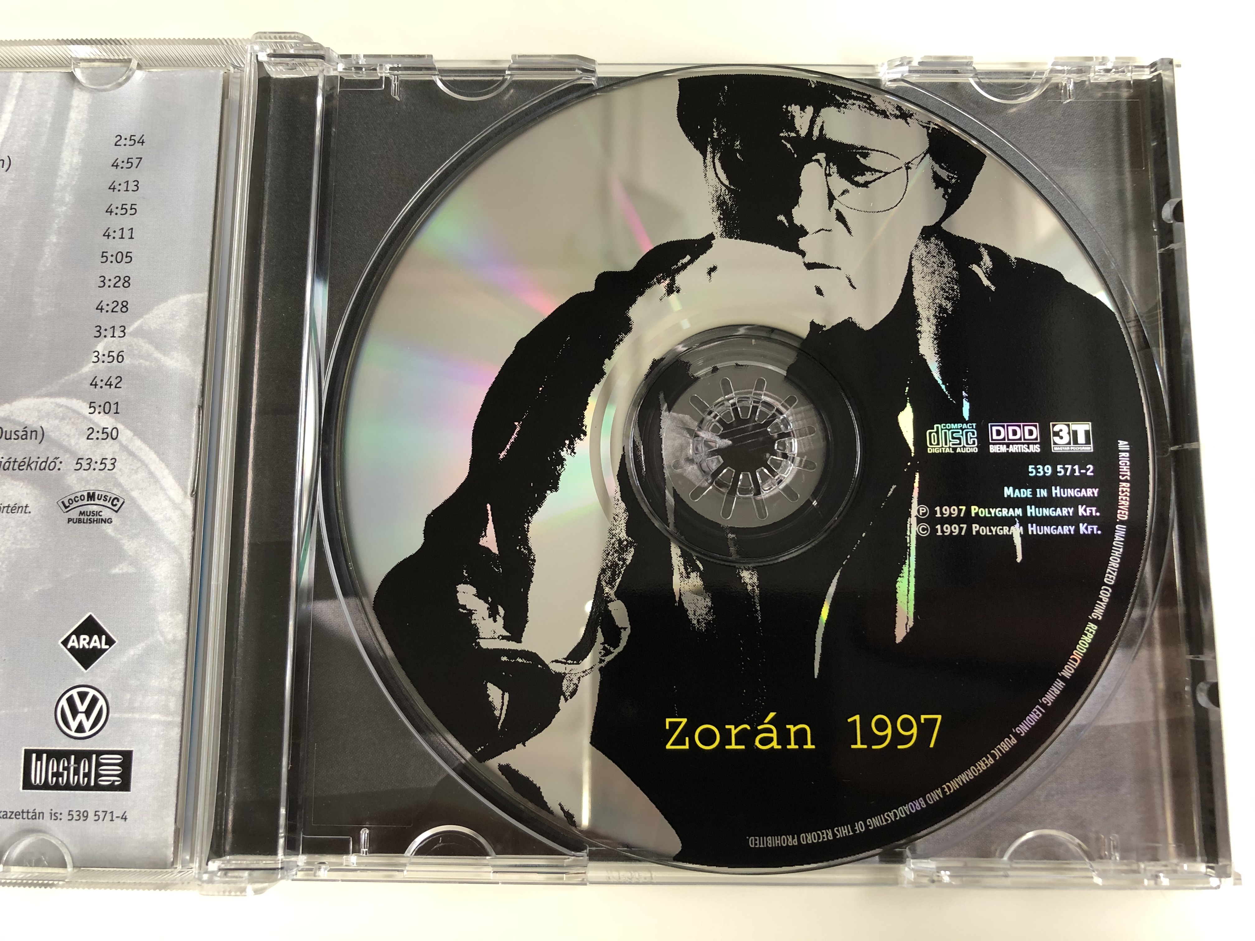 zor-n-1997-3t-audio-cd-1997-539-571-2-3-.jpg