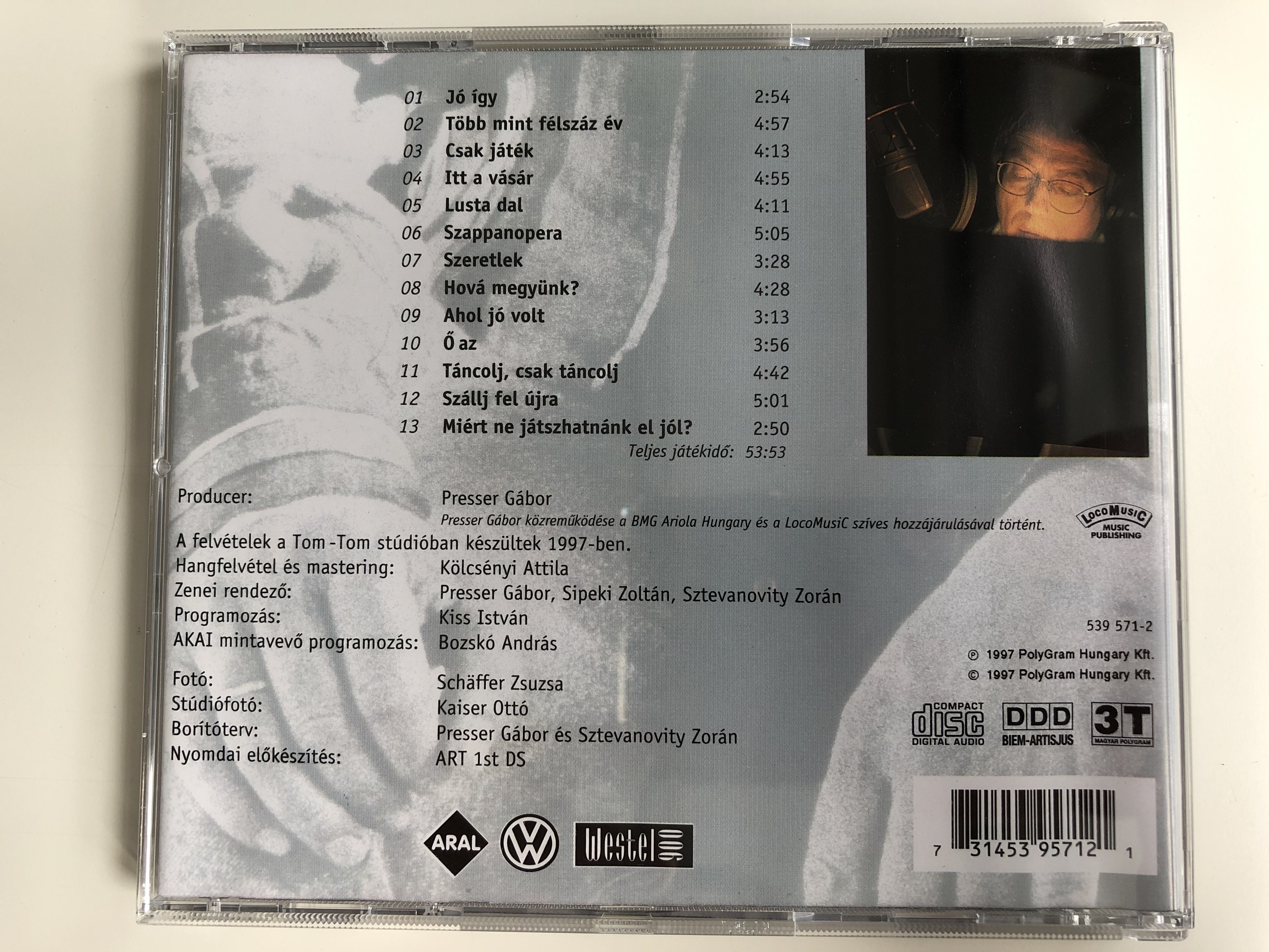 zor-n-1997-3t-audio-cd-1997-539-571-2-4-.jpg