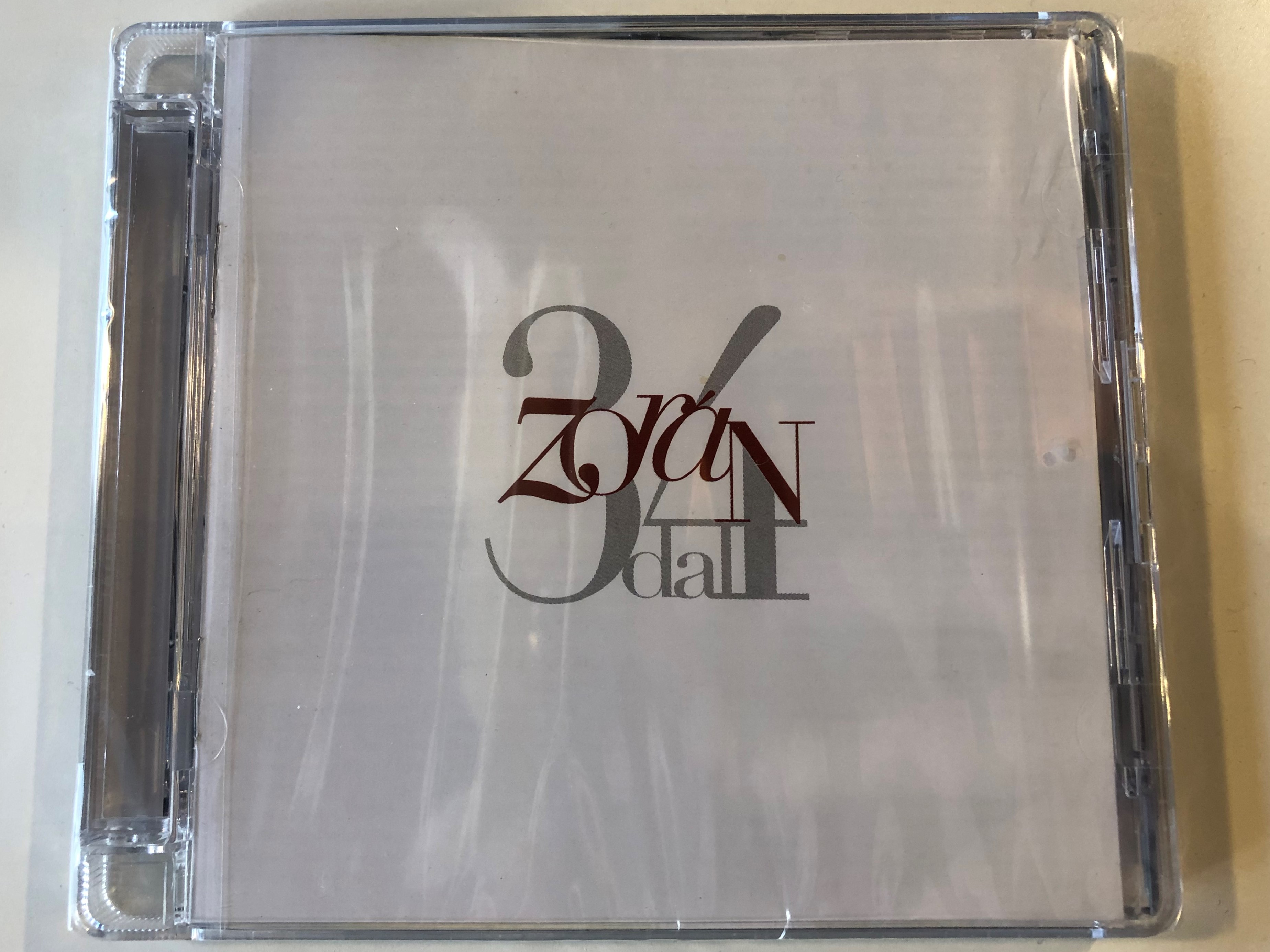 zor-n-34-dal-3t-2x-audio-cd-2009-2720833-1-.jpg