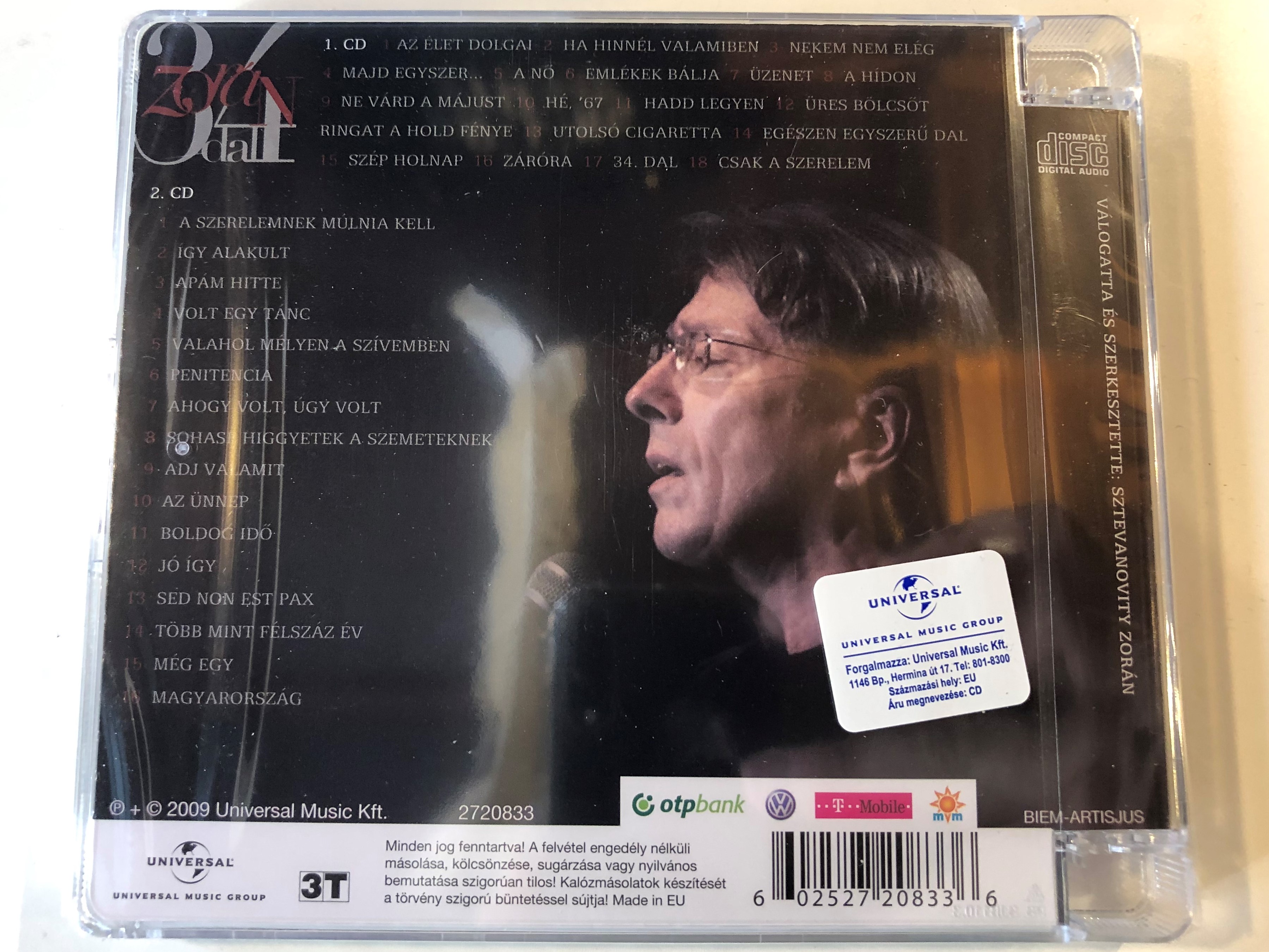 zor-n-34-dal-3t-2x-audio-cd-2009-2720833-2-.jpg