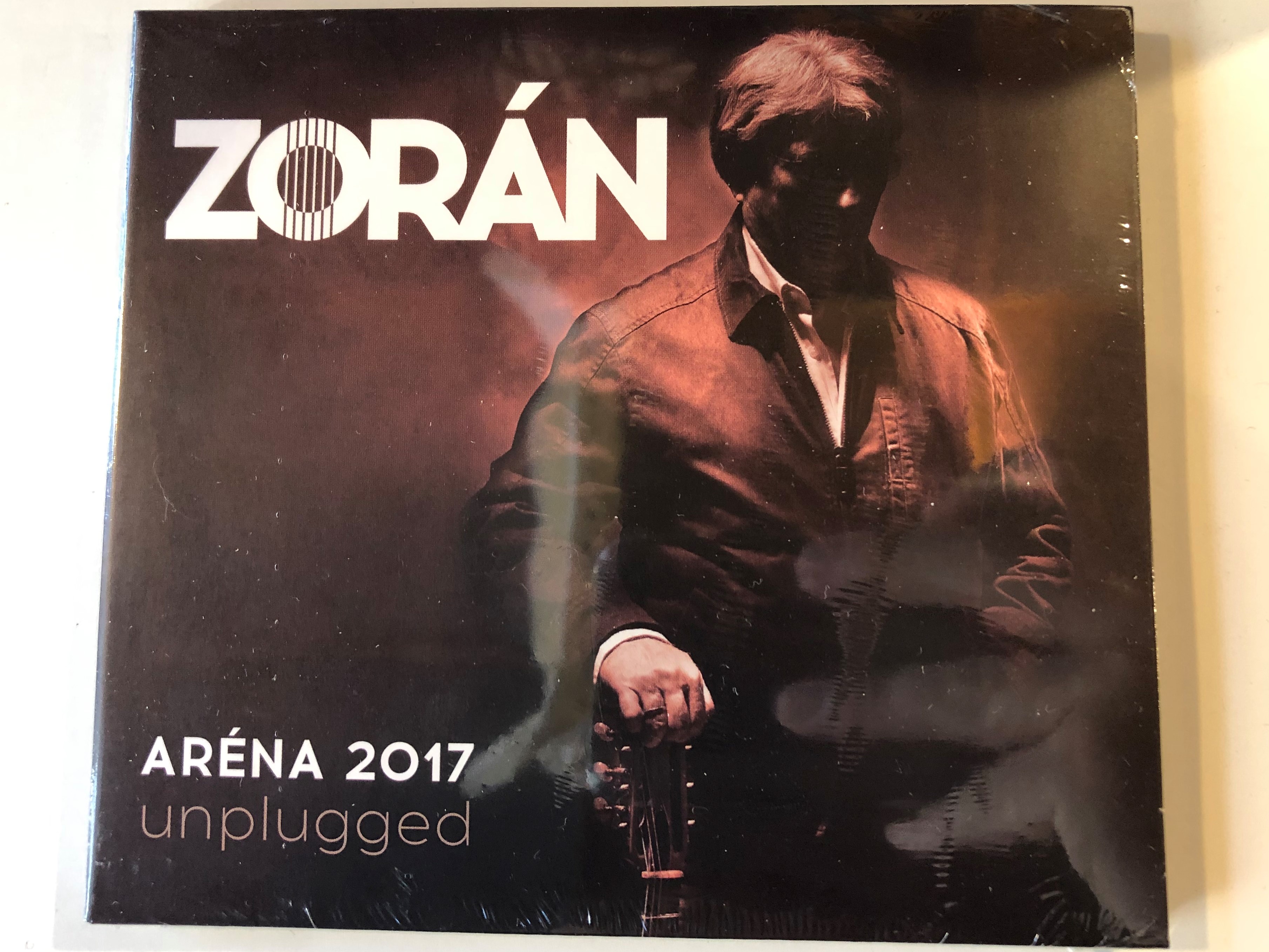 zor-n-ar-na-2017-unplugged-universal-audio-cd-2017-5787845-1-.jpg