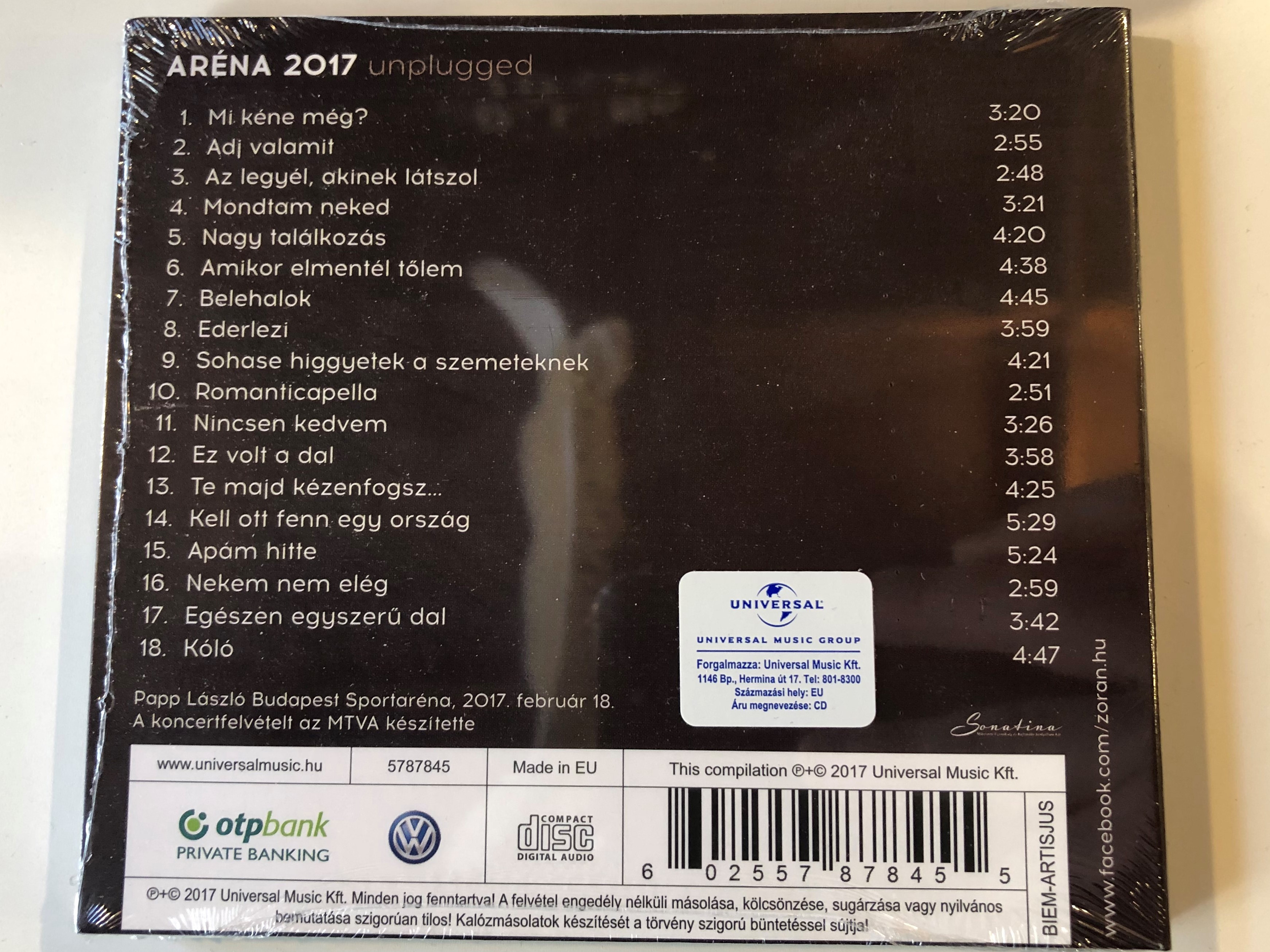 zor-n-ar-na-2017-unplugged-universal-audio-cd-2017-5787845-2-.jpg