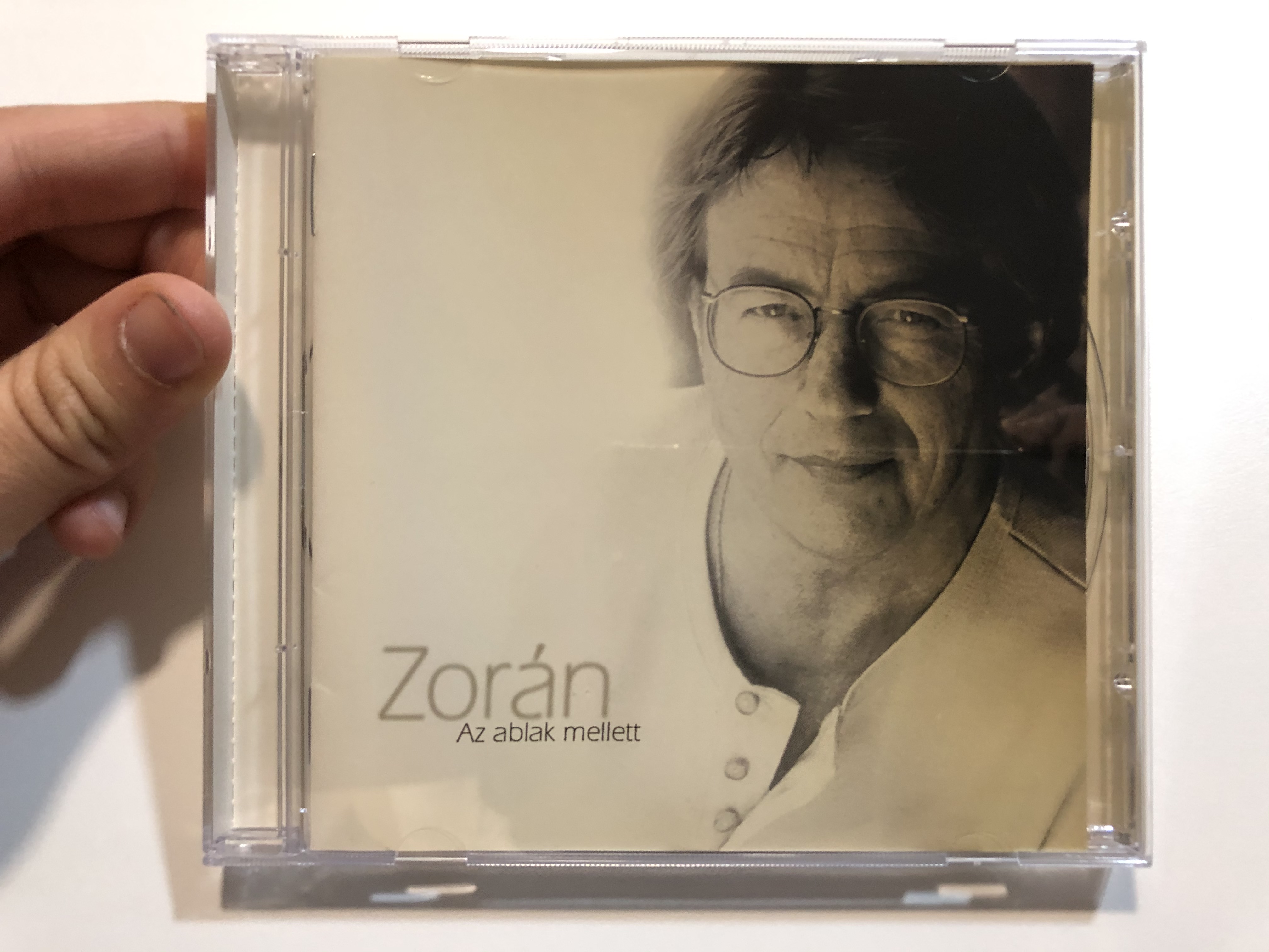 zor-n-az-ablak-mellett-universal-music-audio-cd-1999-543-194-2-1-.jpg