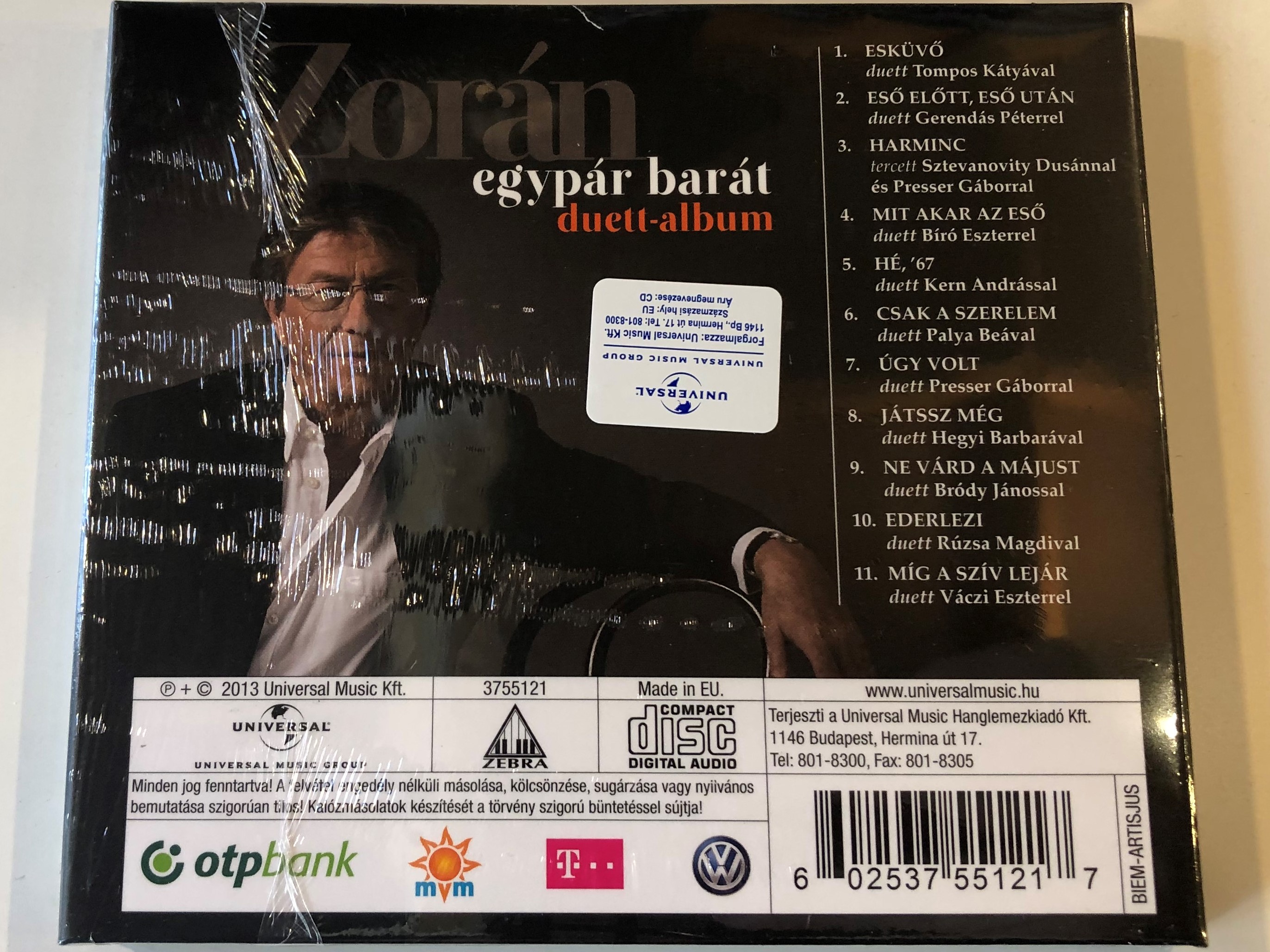 zor-n-egyp-r-bar-t-duett-album-b-r-eszter-br-dy-j-nos-gerend-s-p-ter-hegyi-barbara-kern-andras-palya-bea-presser-gabor-ruzsa-magdi-sztevanovity-dusan-tompos-katya-vaczi-eszter-z.jpg