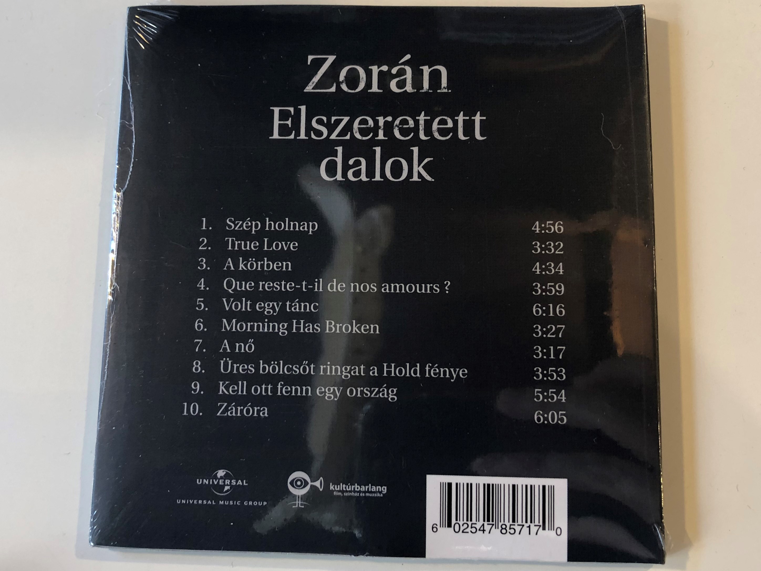 zor-n-elszeretett-dalok-universal-music-audio-cd-60254785717-2-.jpg