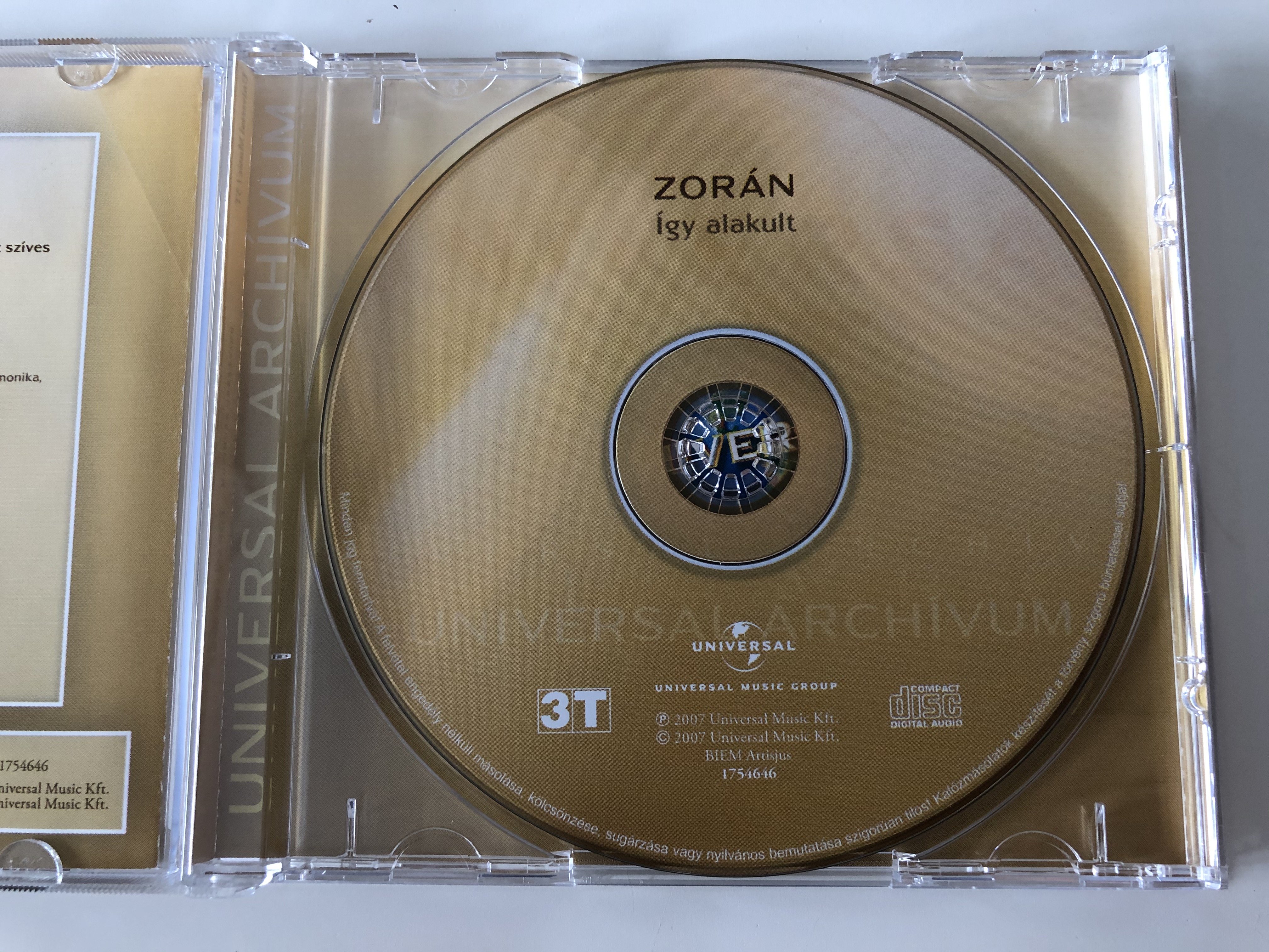zor-n-gy-alakult-universal-music-kft.-audio-cd-2007-1754646-4-.jpg