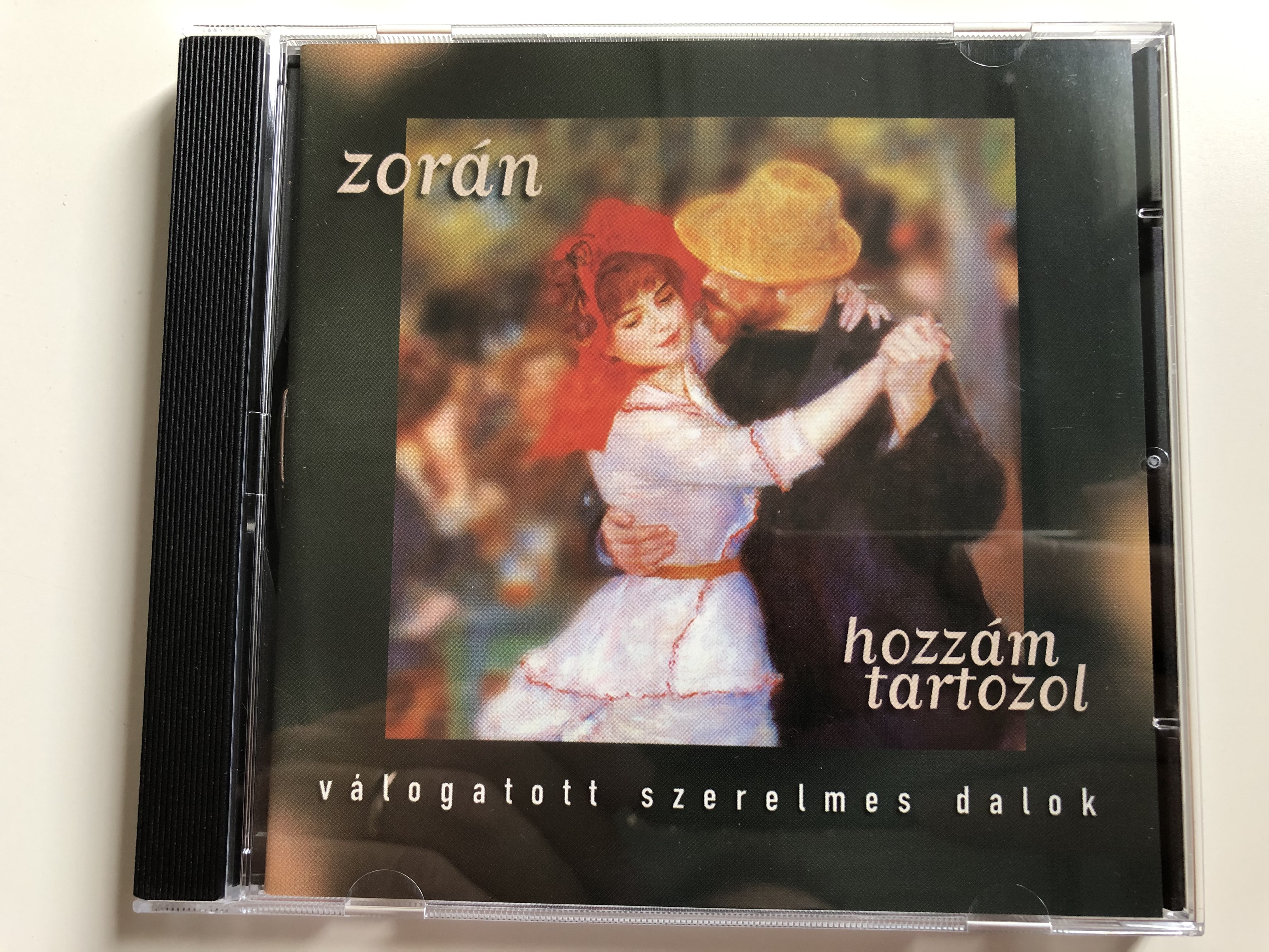 zor-n-hozz-m-tartozol-v-logatott-szerelmes-dalok-3t-audio-cd-1998-559-813-2-1-.jpg