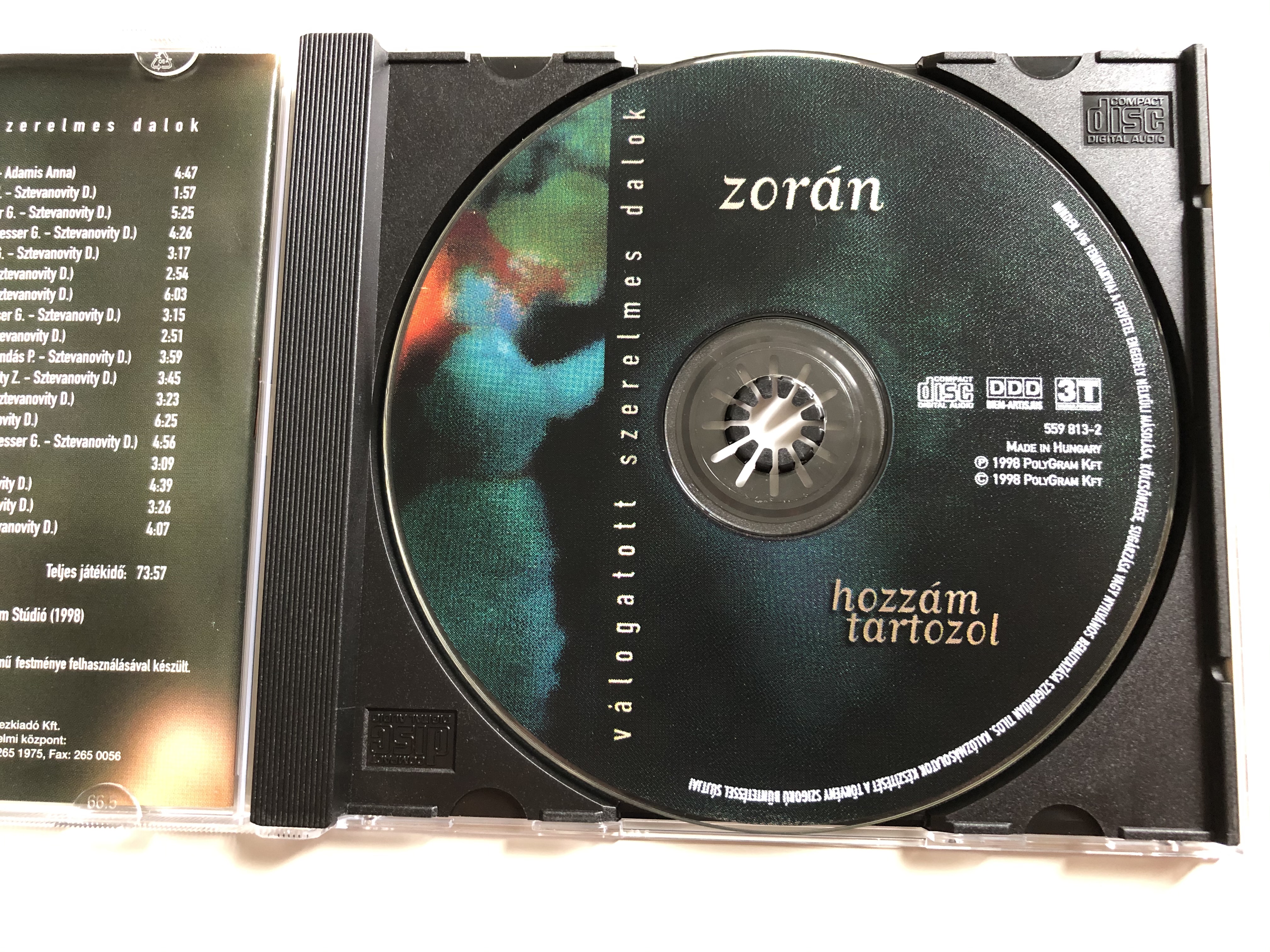zor-n-hozz-m-tartozol-v-logatott-szerelmes-dalok-3t-audio-cd-1998-559-813-2-3-.jpg