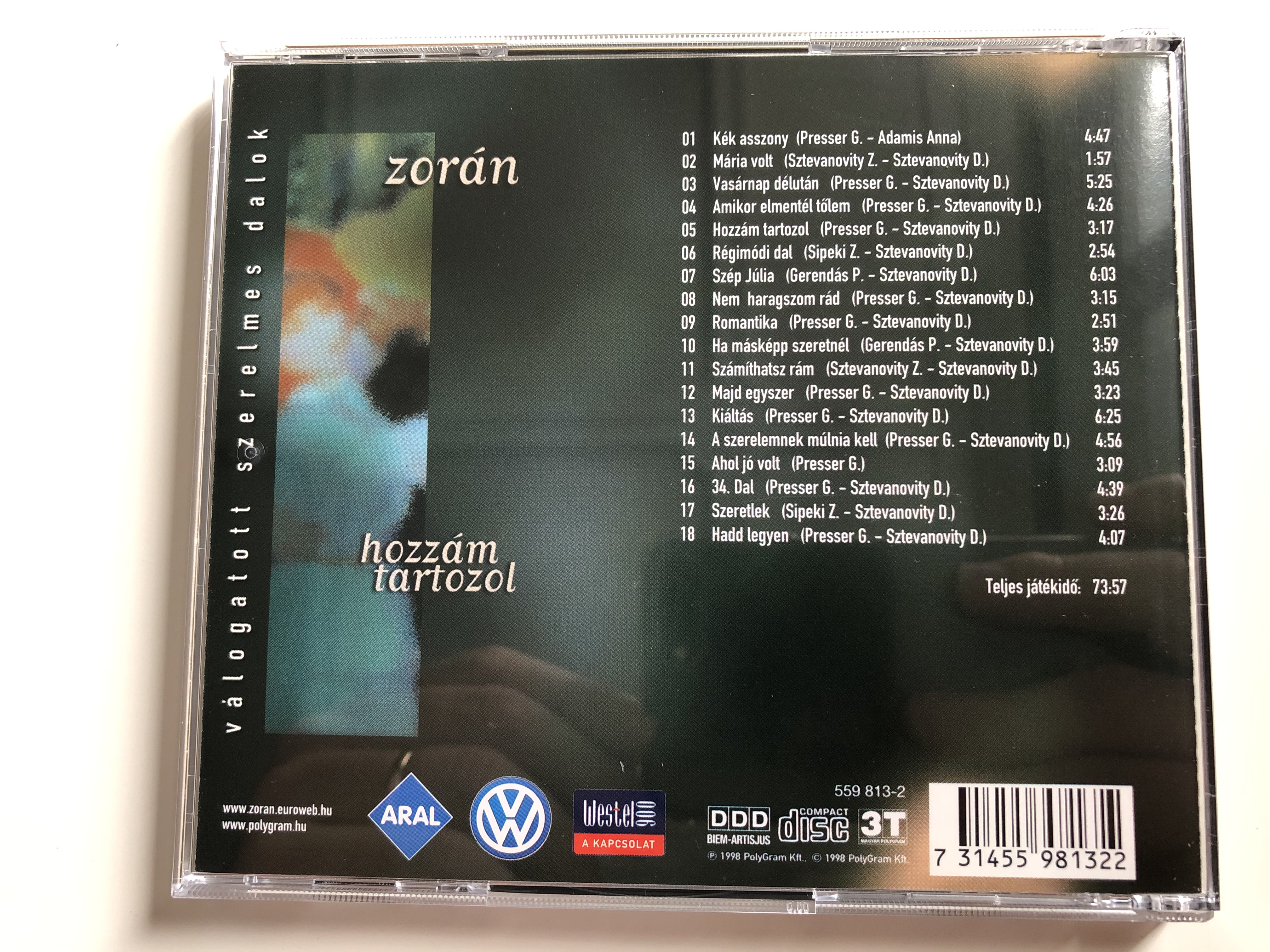 zor-n-hozz-m-tartozol-v-logatott-szerelmes-dalok-3t-audio-cd-1998-559-813-2-4-.jpg
