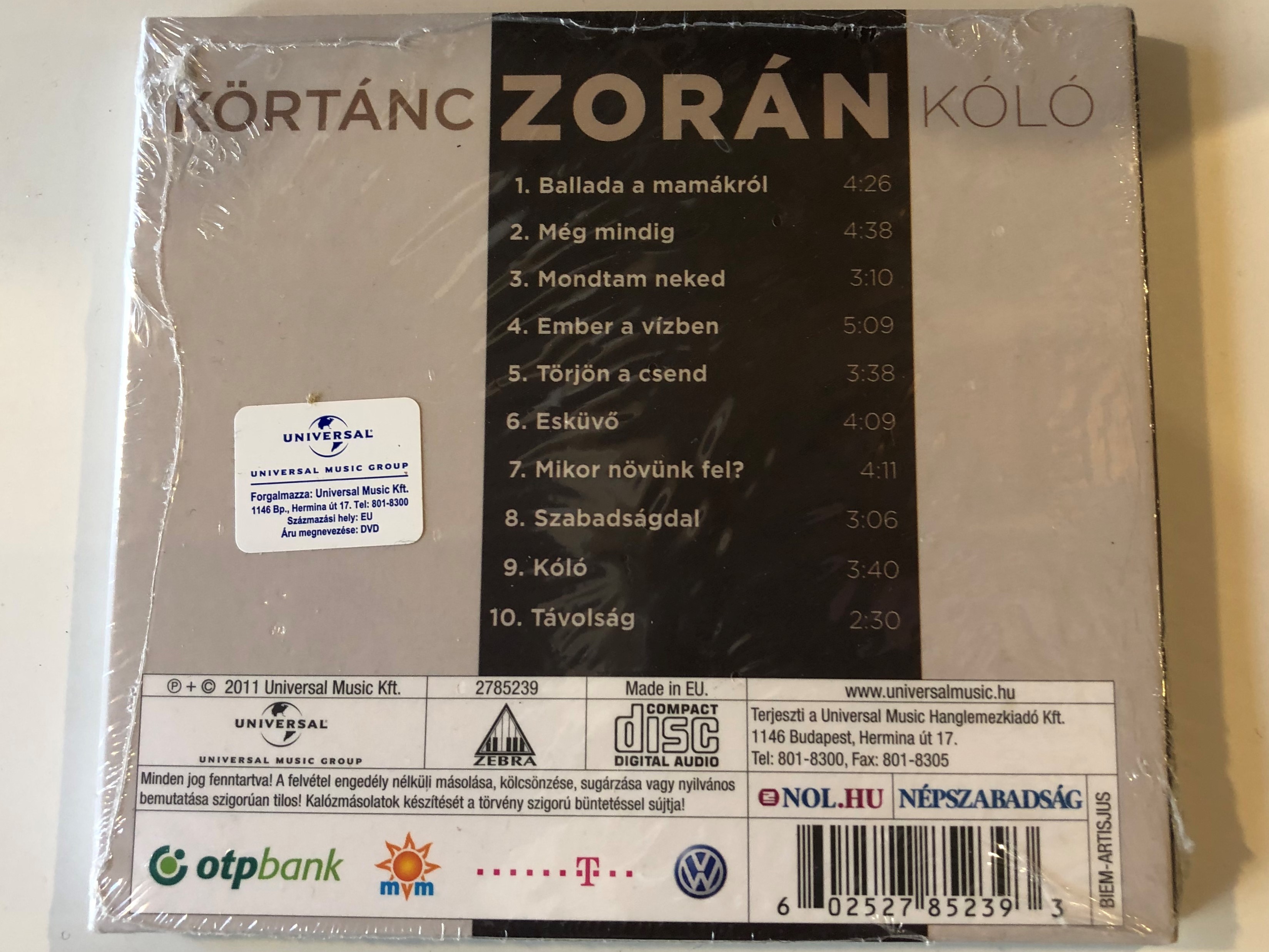 zor-n-k-rt-nc-k-l-universal-music-audio-cd-2011-2785239-2-.jpg