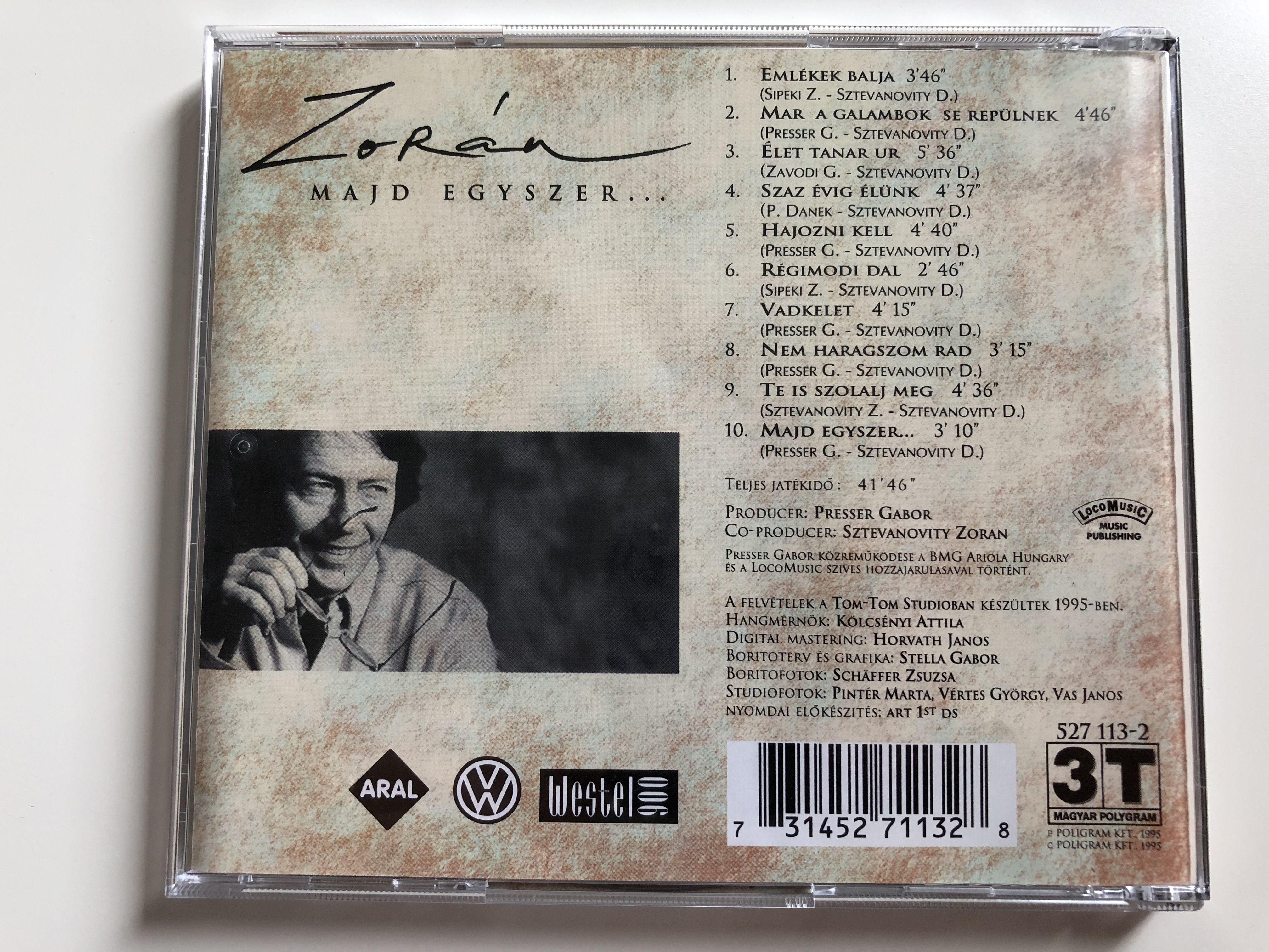 zor-n-majd-egyszer...-3t-audio-cd-1995-527-113-2-8-.jpg