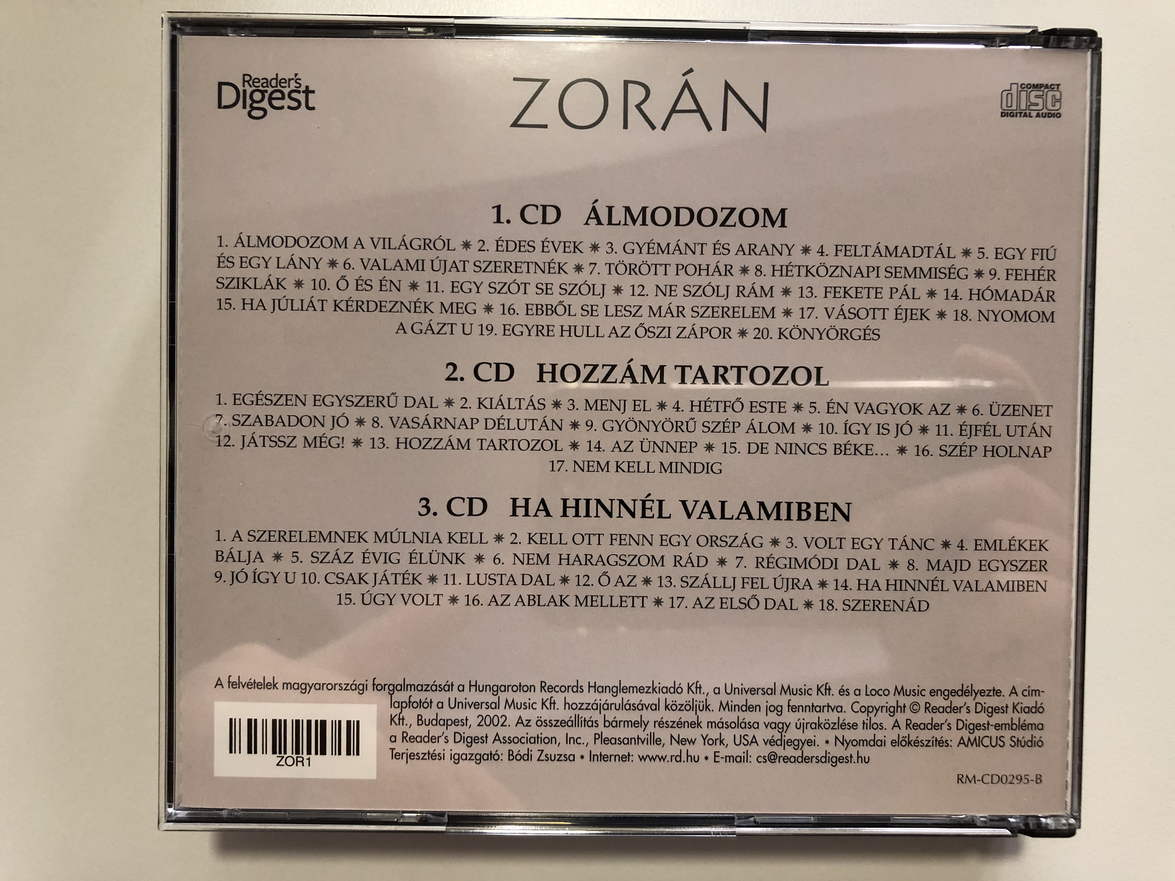 zor-n-reader-s-digest-hungary-3x-audio-cd-2002-rm-cd0295-1-3-11-.jpg