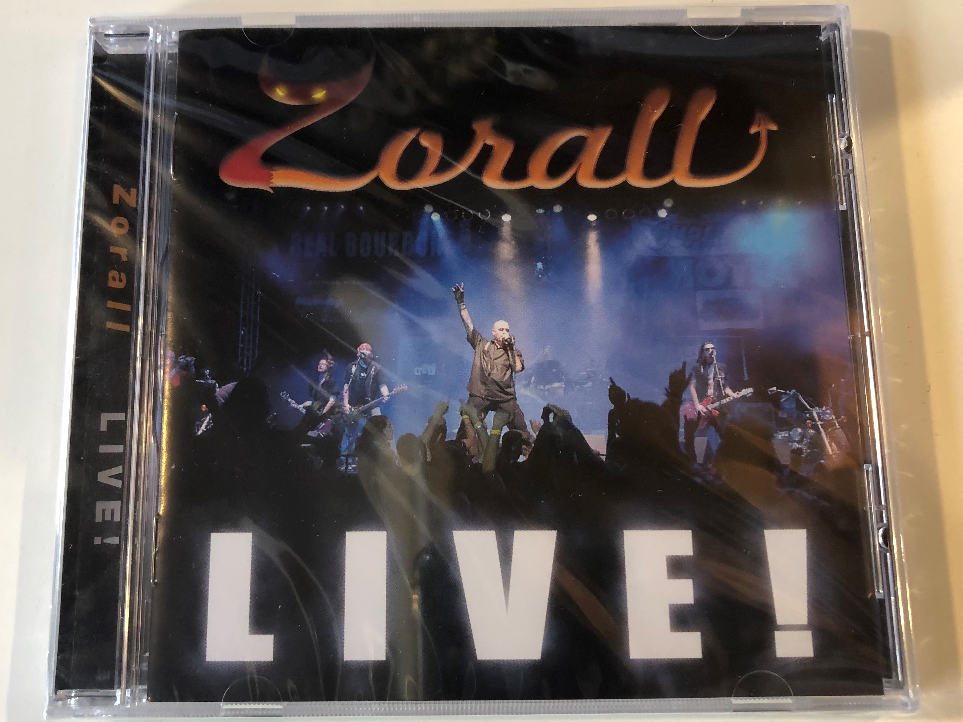 zorall-live-ff-film-music-audio-cd-5999545561716-1-.jpg