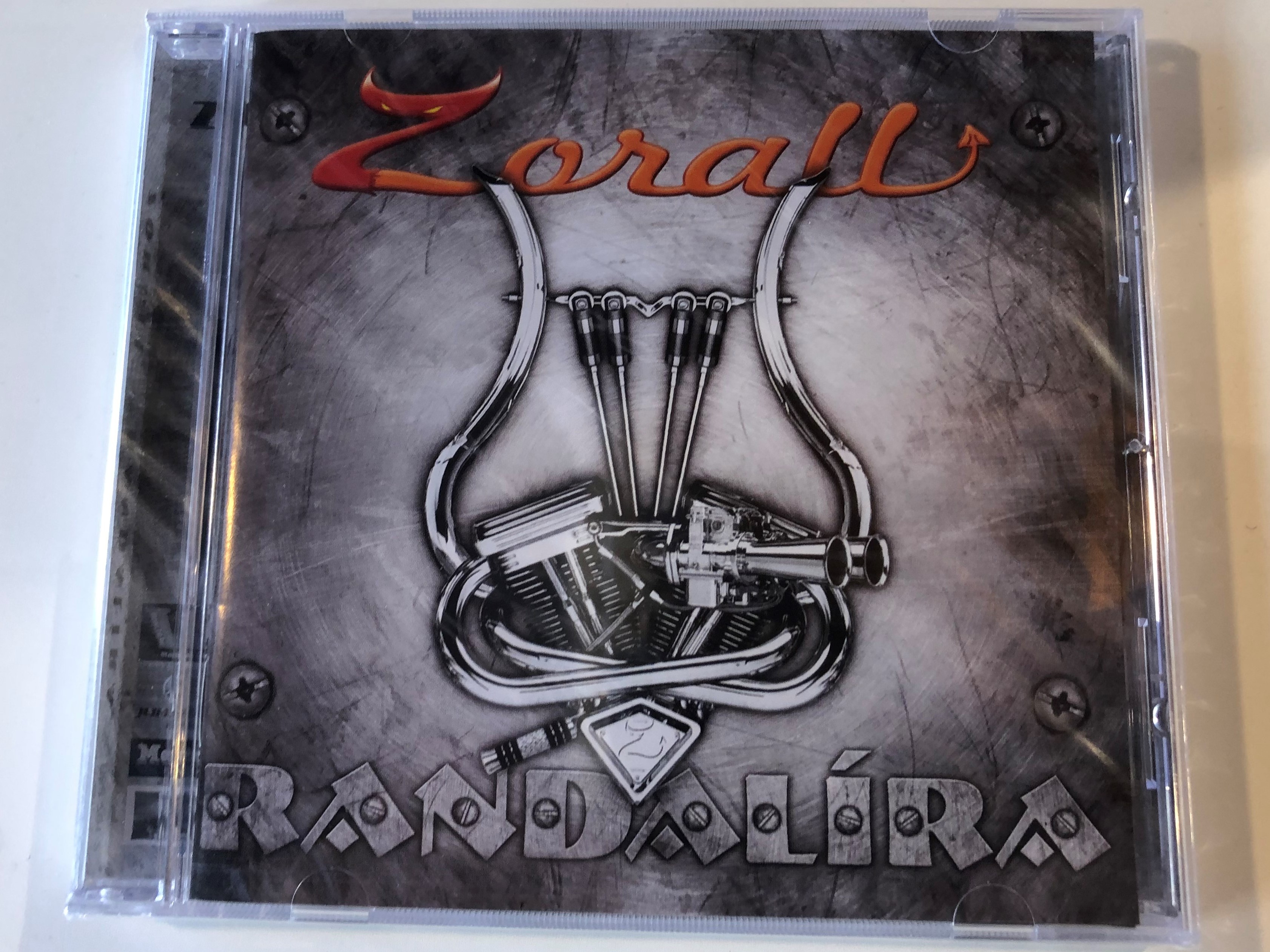 zorall-randal-ra-ff-film-music-audio-cd-5999545561709-1-.jpg