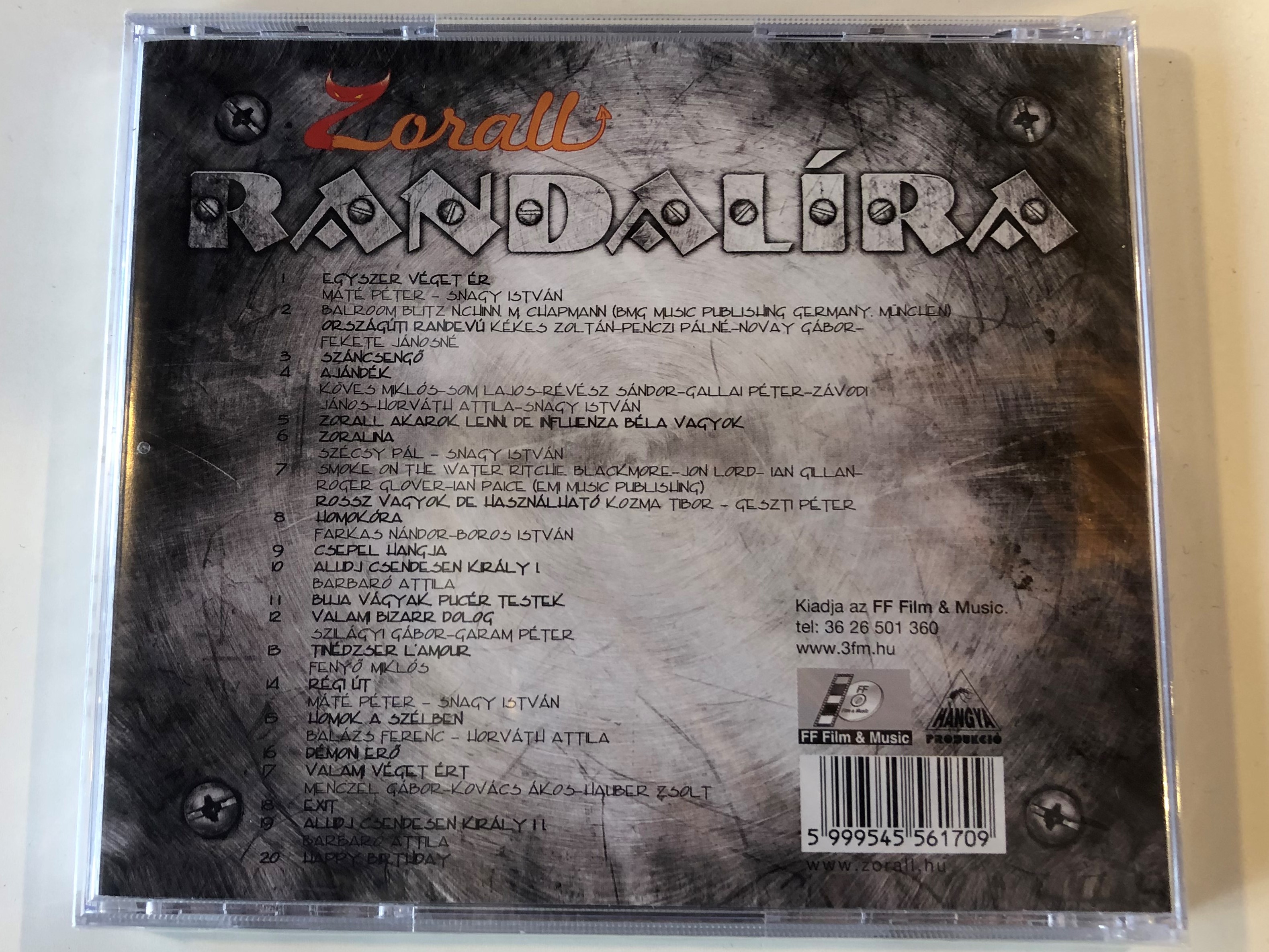zorall-randal-ra-ff-film-music-audio-cd-5999545561709-2-.jpg