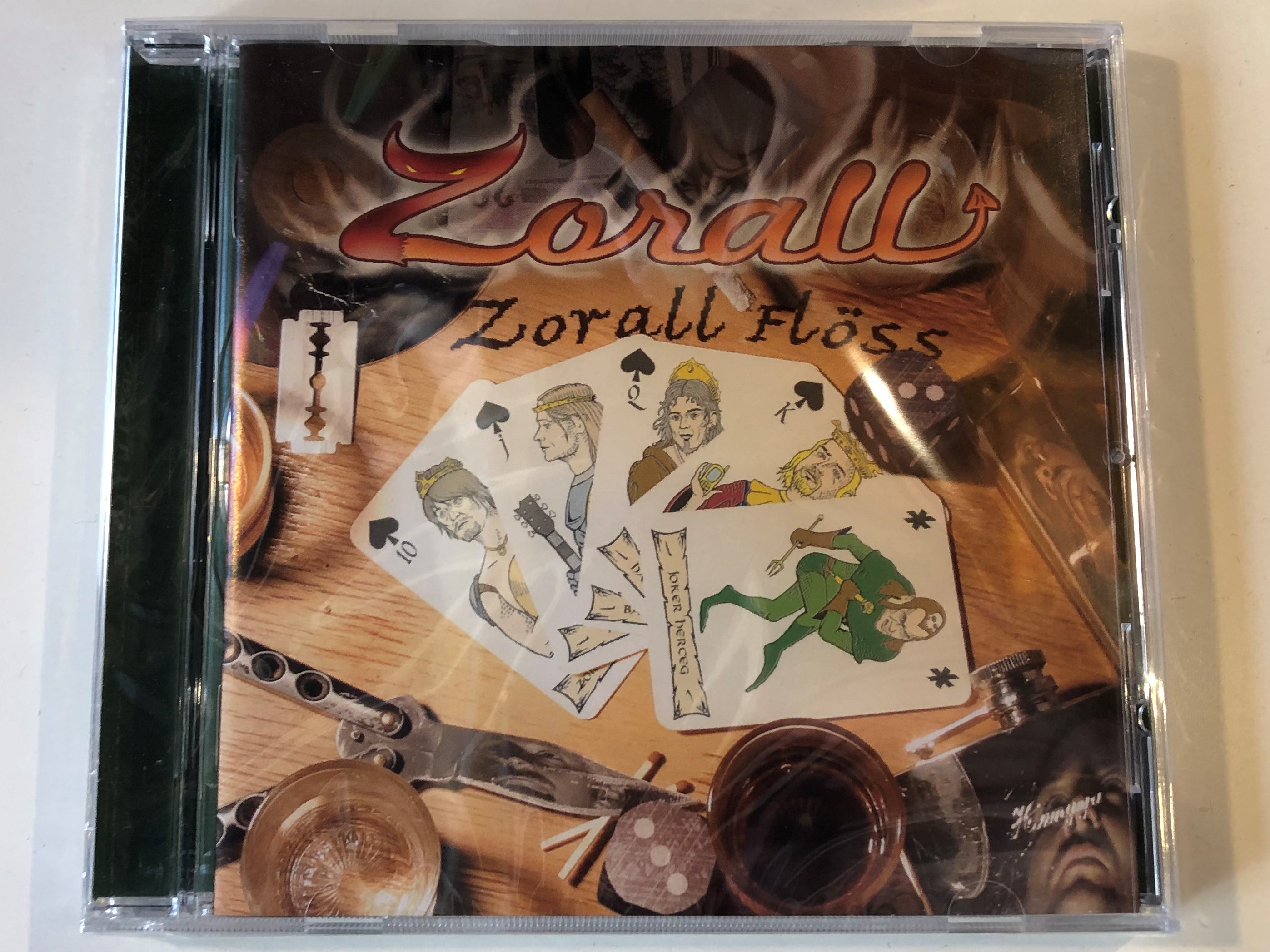 zorall-zorall-fl-ss-ff-film-music-audio-cd-731406878329-1-.jpg