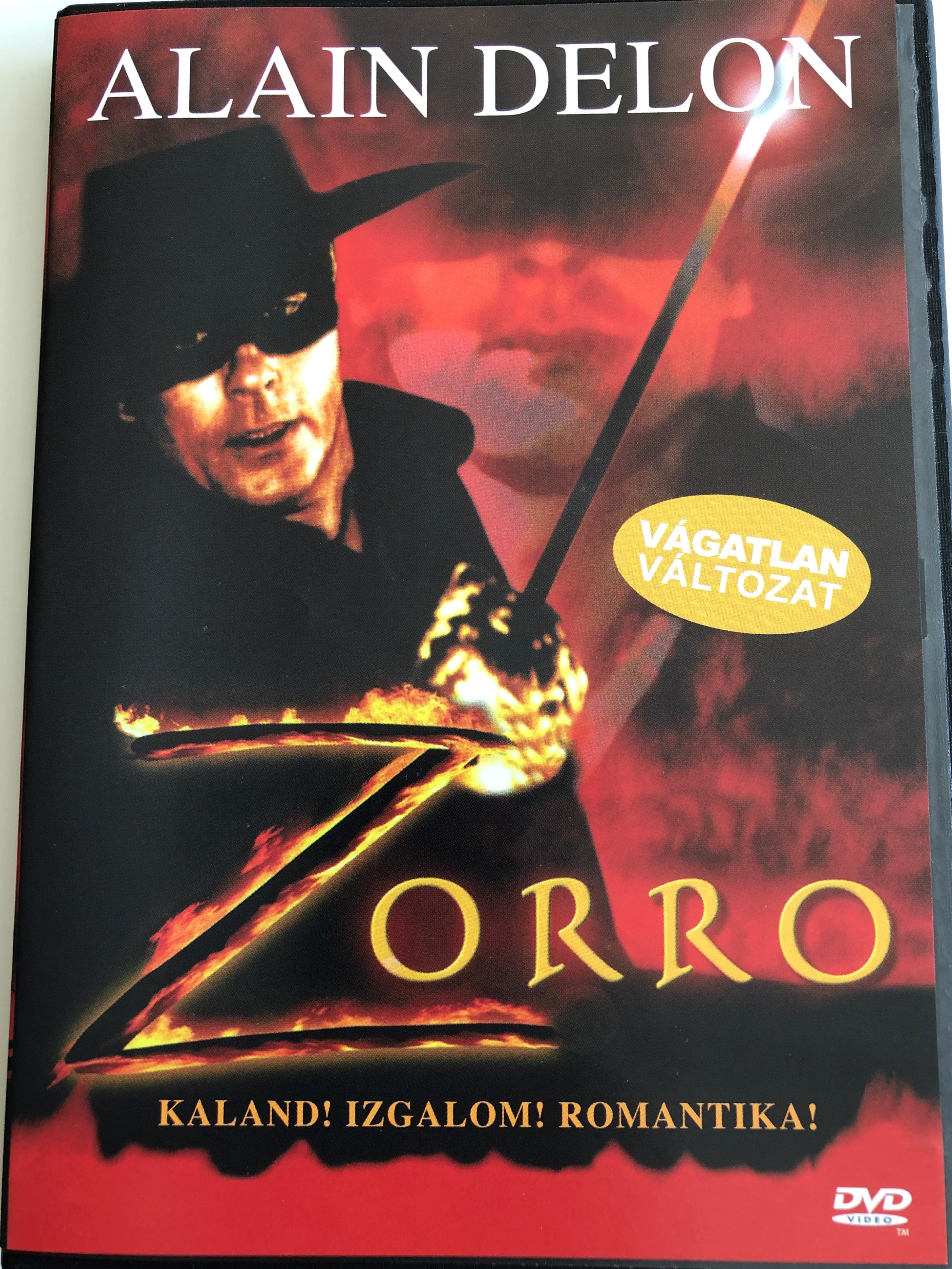 zorro-dvd-1975-directed-by-duccio-tessari-starring-alain-delon-ottavia-piccolo-enzo-cerusico-moustache-giacomo-uncut-edition-1-.jpg