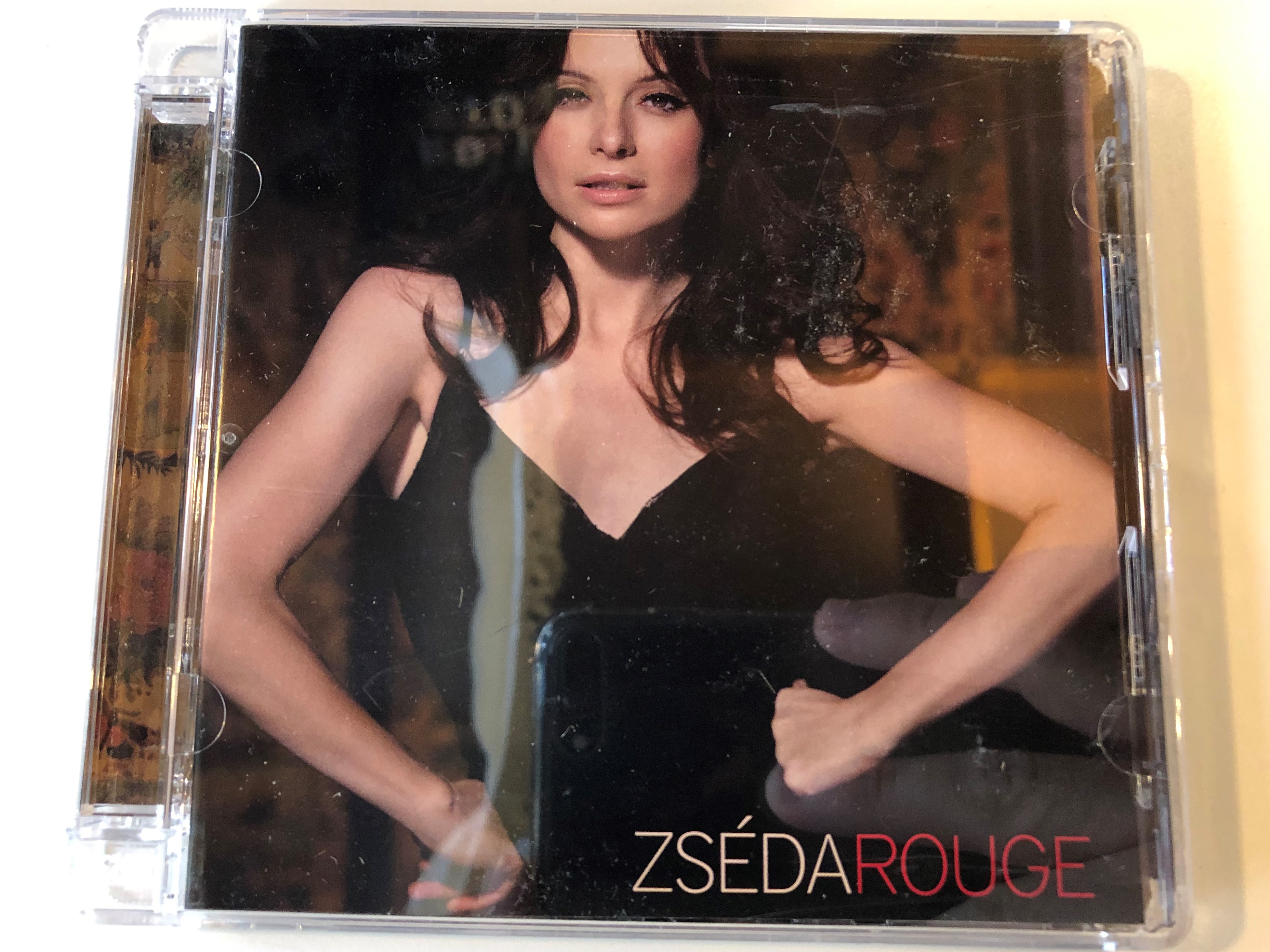 zs-da-rouge-magneoton-audio-cd-2008-5186-51724-2-1-.jpg