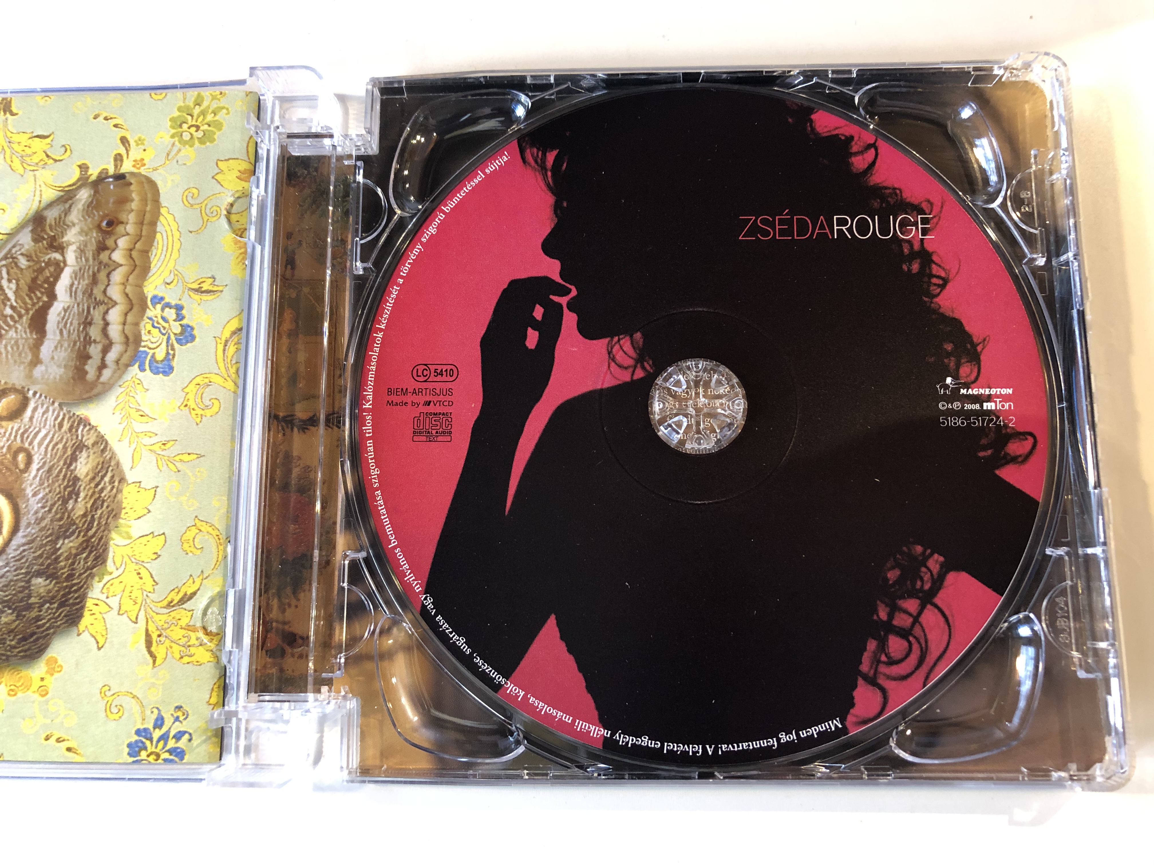 zs-da-rouge-magneoton-audio-cd-2008-5186-51724-2-2-.jpg