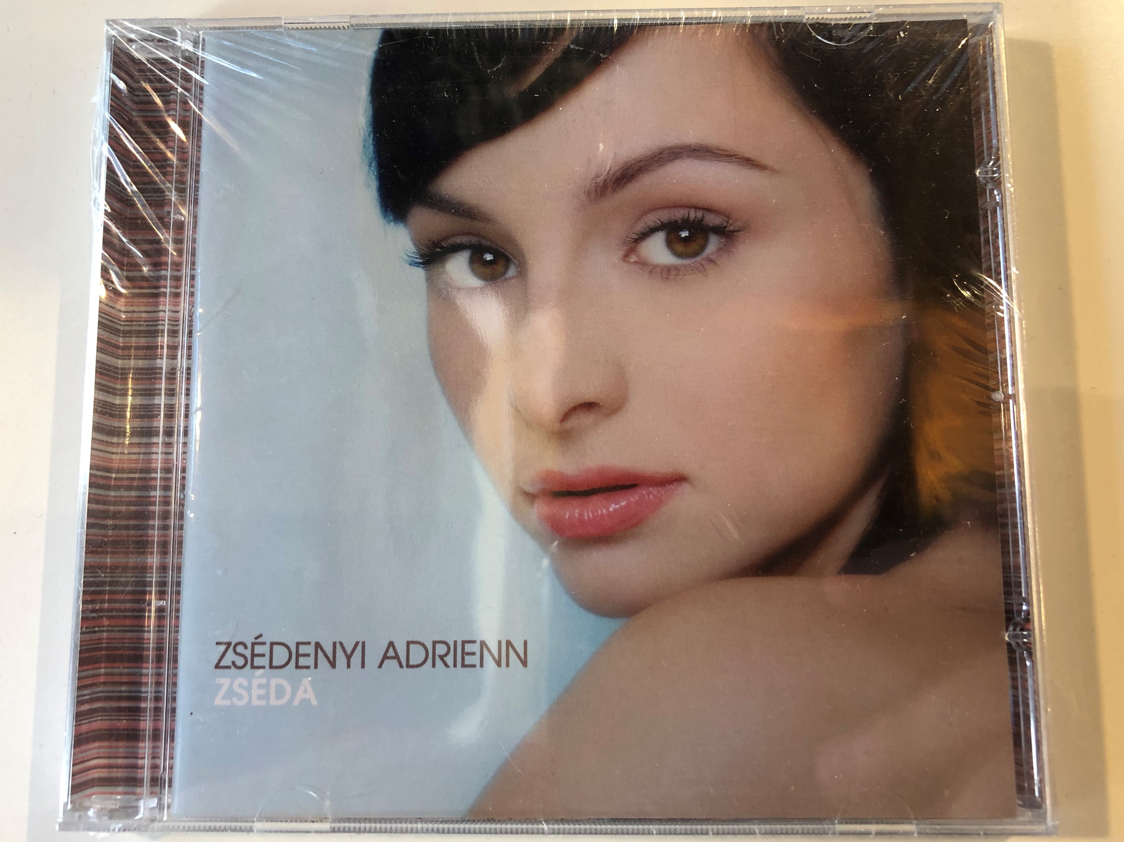 zs-denyi-adrienn-zs-da-magneoton-audio-cd-2003-5050467041523-1-.jpg