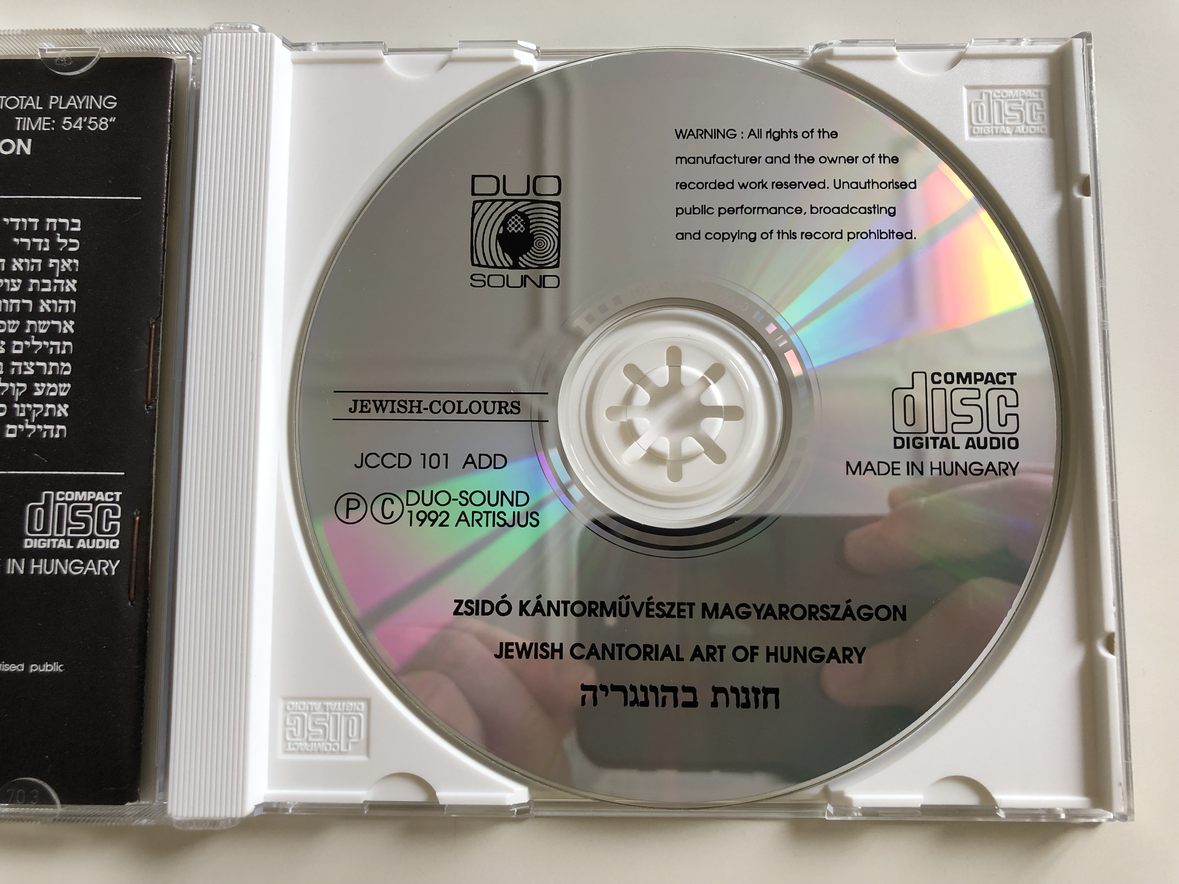 zsid-k-ntorm-v-szeti-magyarorsz-gon-jewish-cantorial-art-of-hungary-audio-cd-1992-duo-sound-jccd-101-6-.jpg